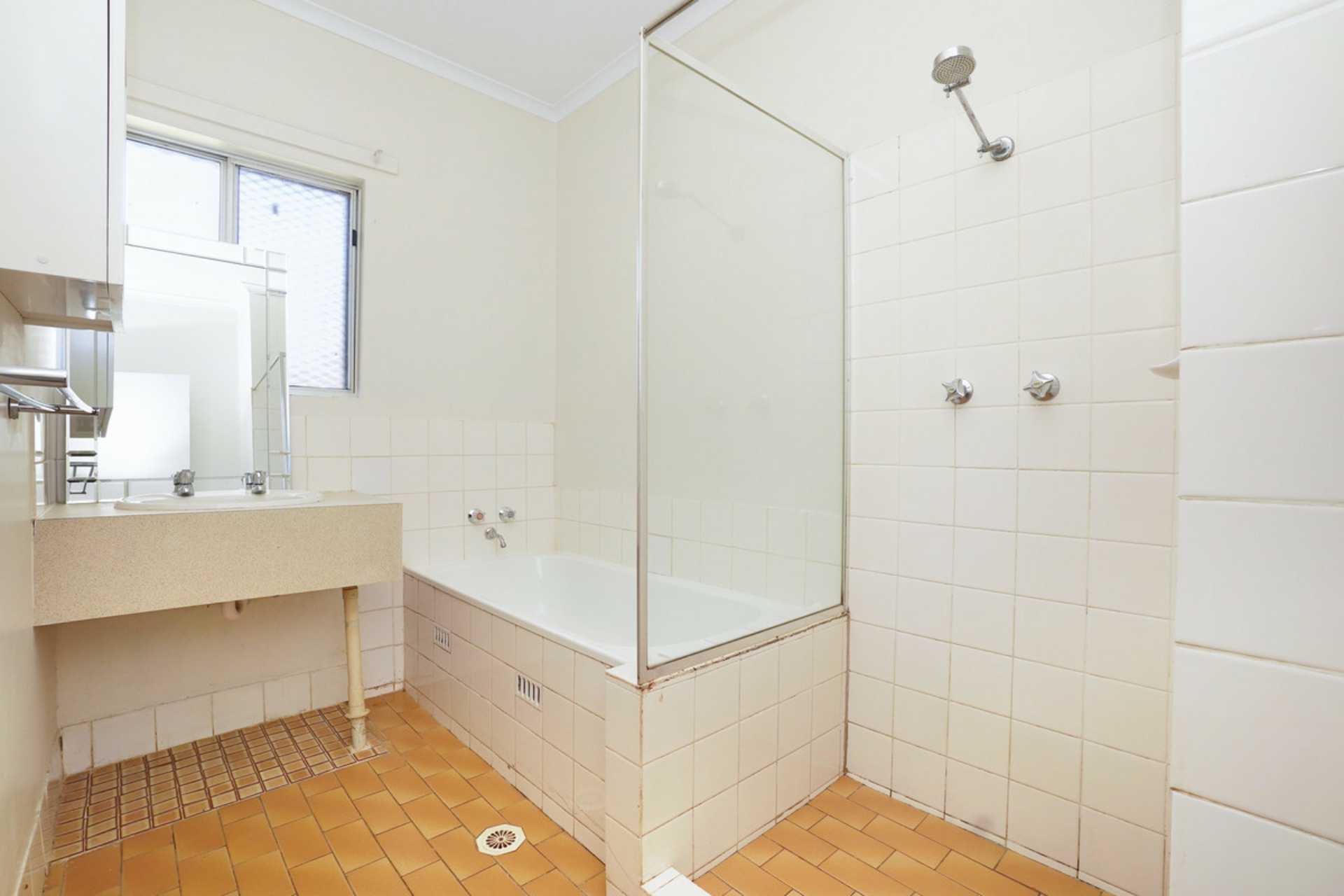 37 Bonson Terrace, MOULDEN