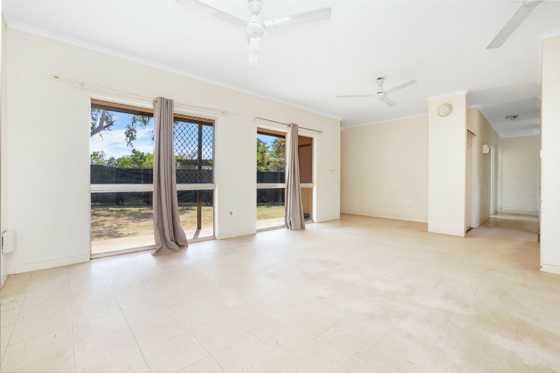 37 Bonson Terrace, MOULDEN