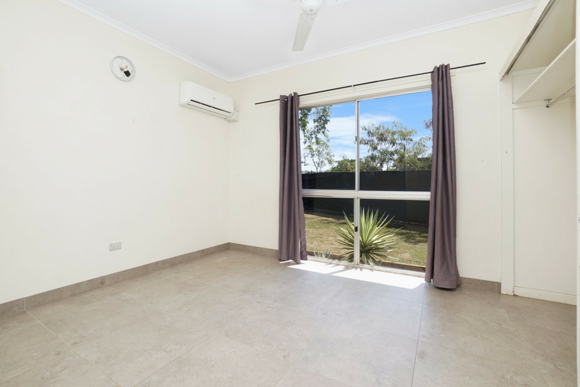 37 Bonson Terrace, MOULDEN