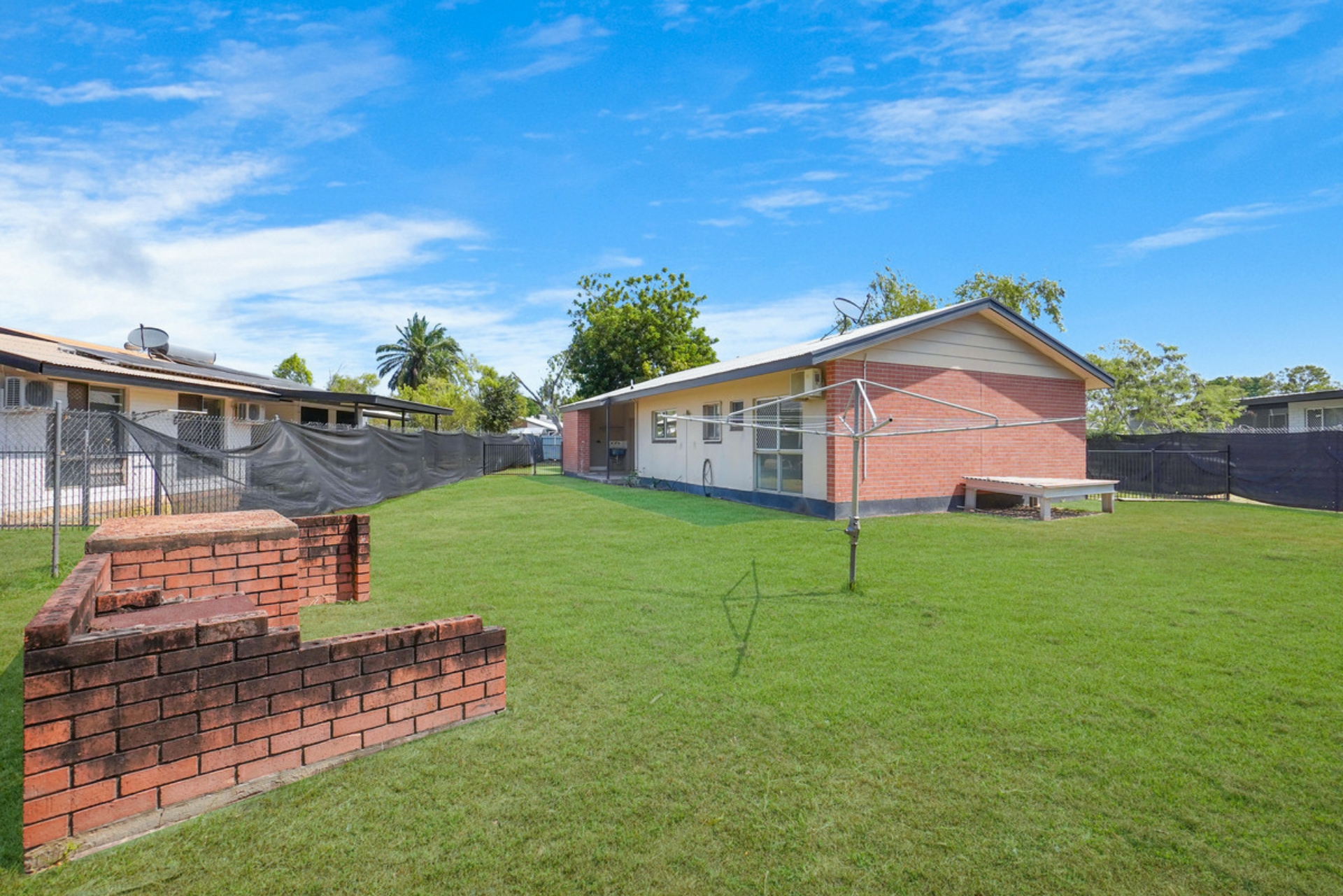 37 Bonson Terrace, MOULDEN