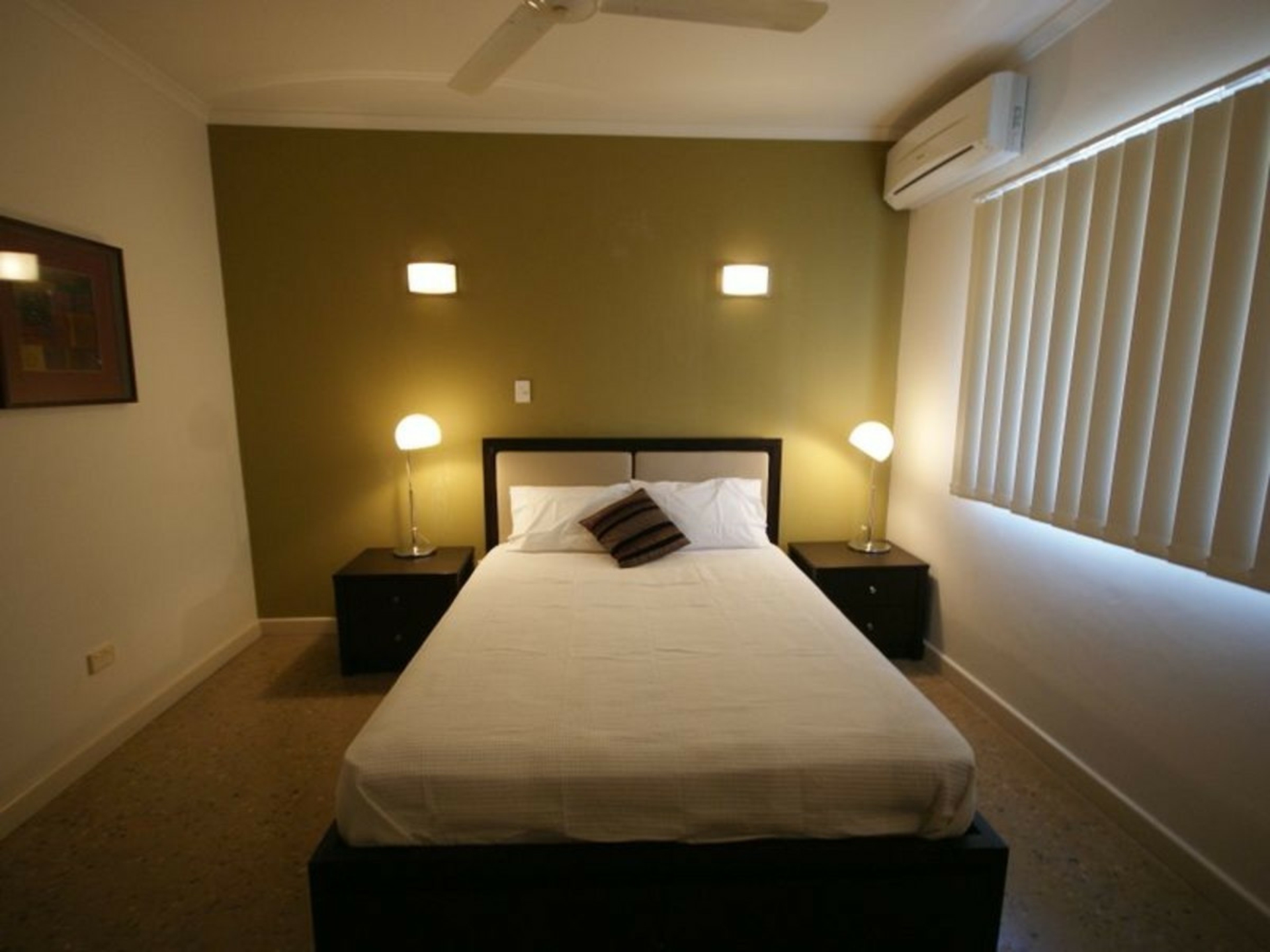 8/30 Cavenagh Street, DARWIN CITY