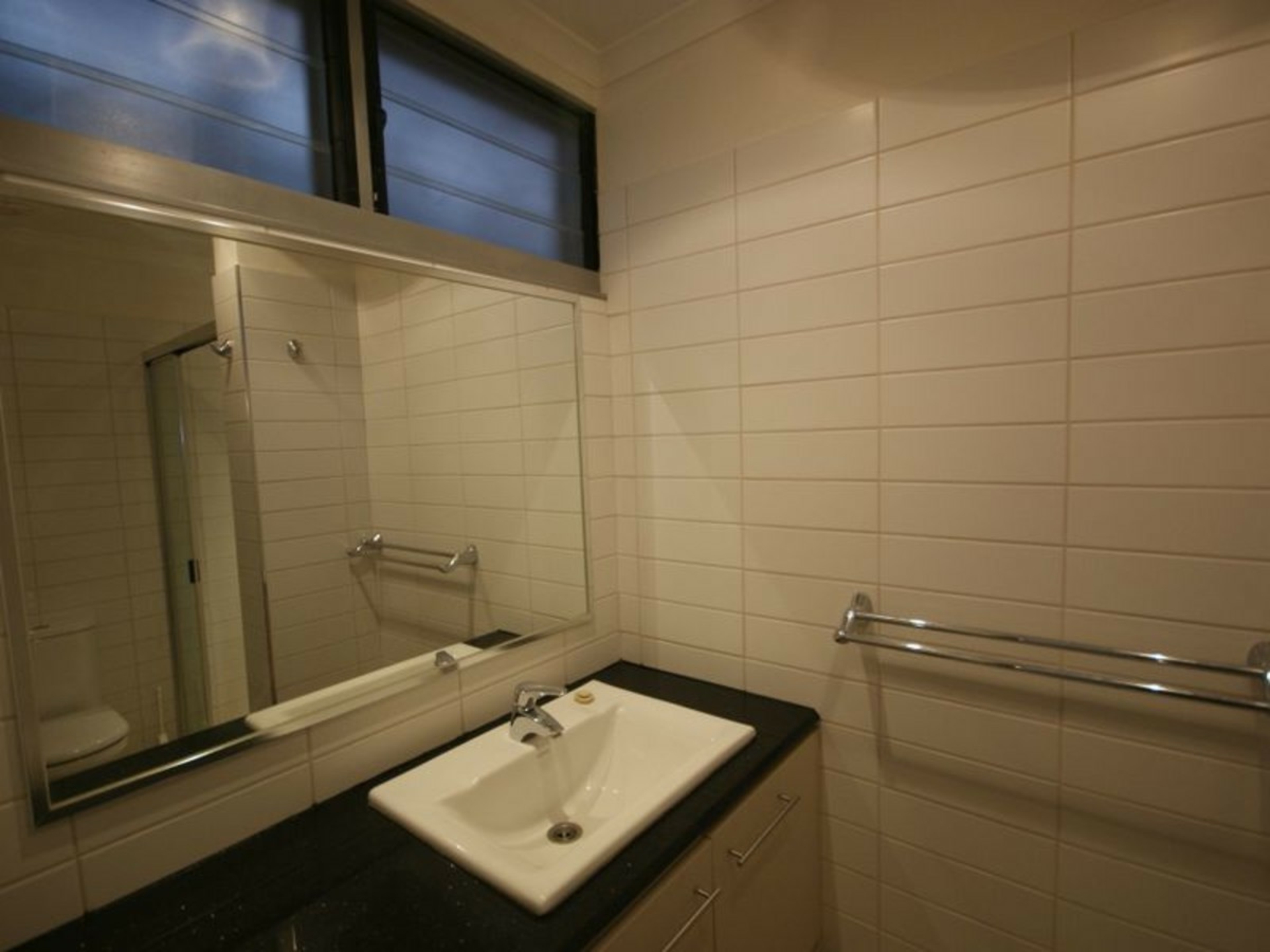 8/30 Cavenagh Street, DARWIN CITY