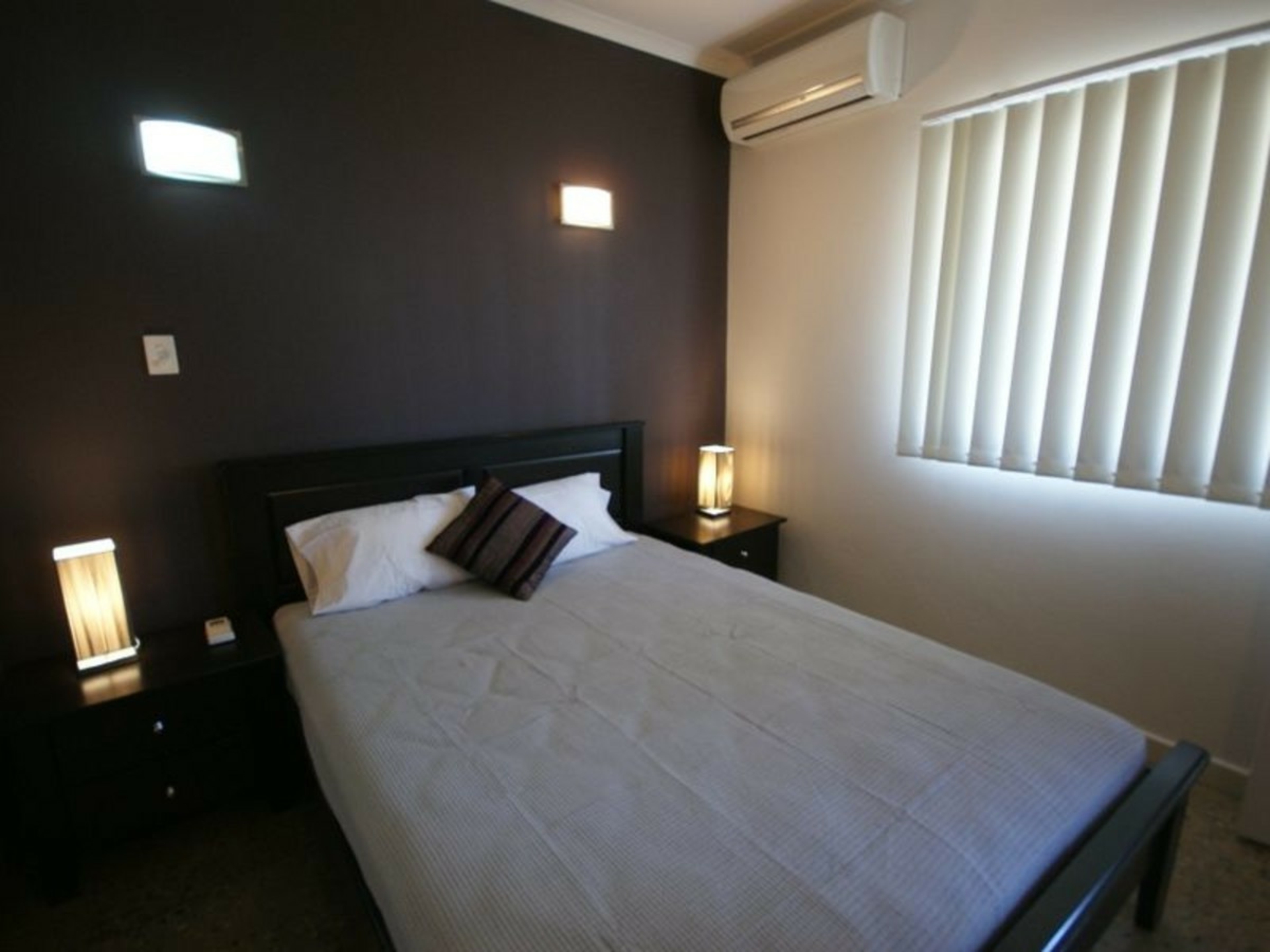 8/30 Cavenagh Street, DARWIN CITY
