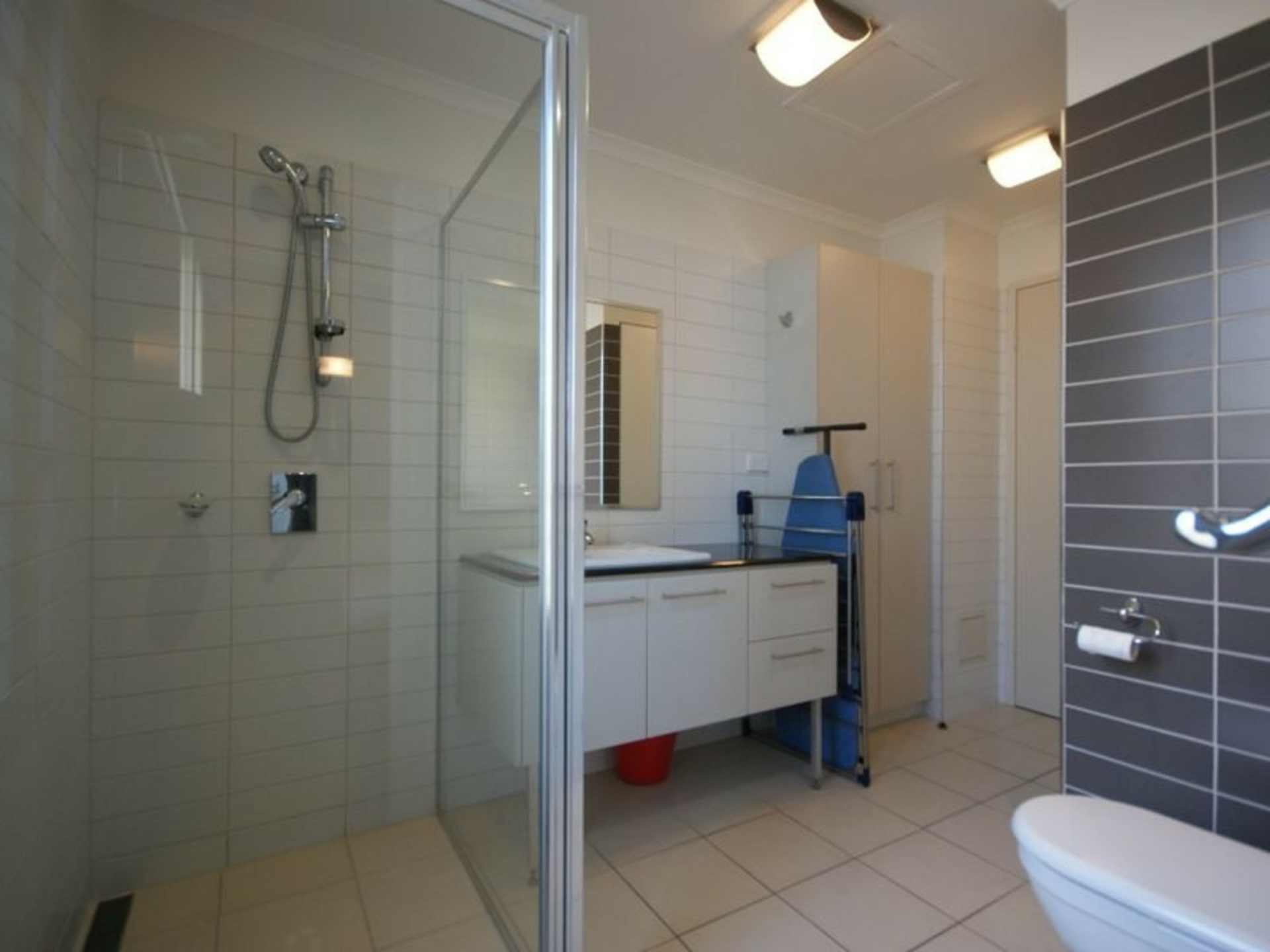 8/30 Cavenagh Street, DARWIN CITY