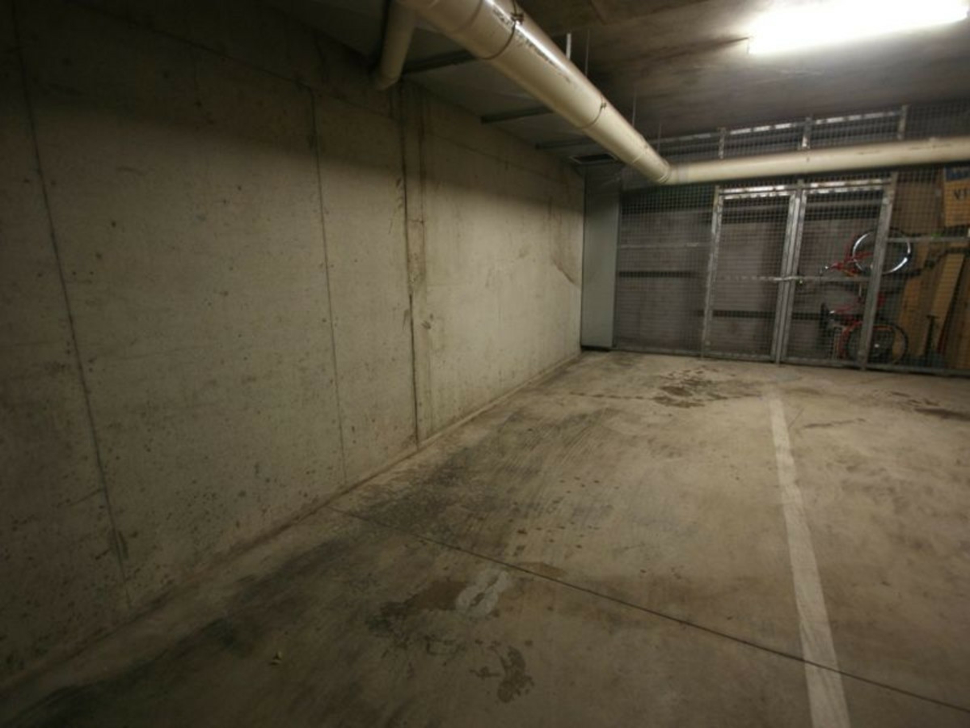 8/30 Cavenagh Street, DARWIN CITY