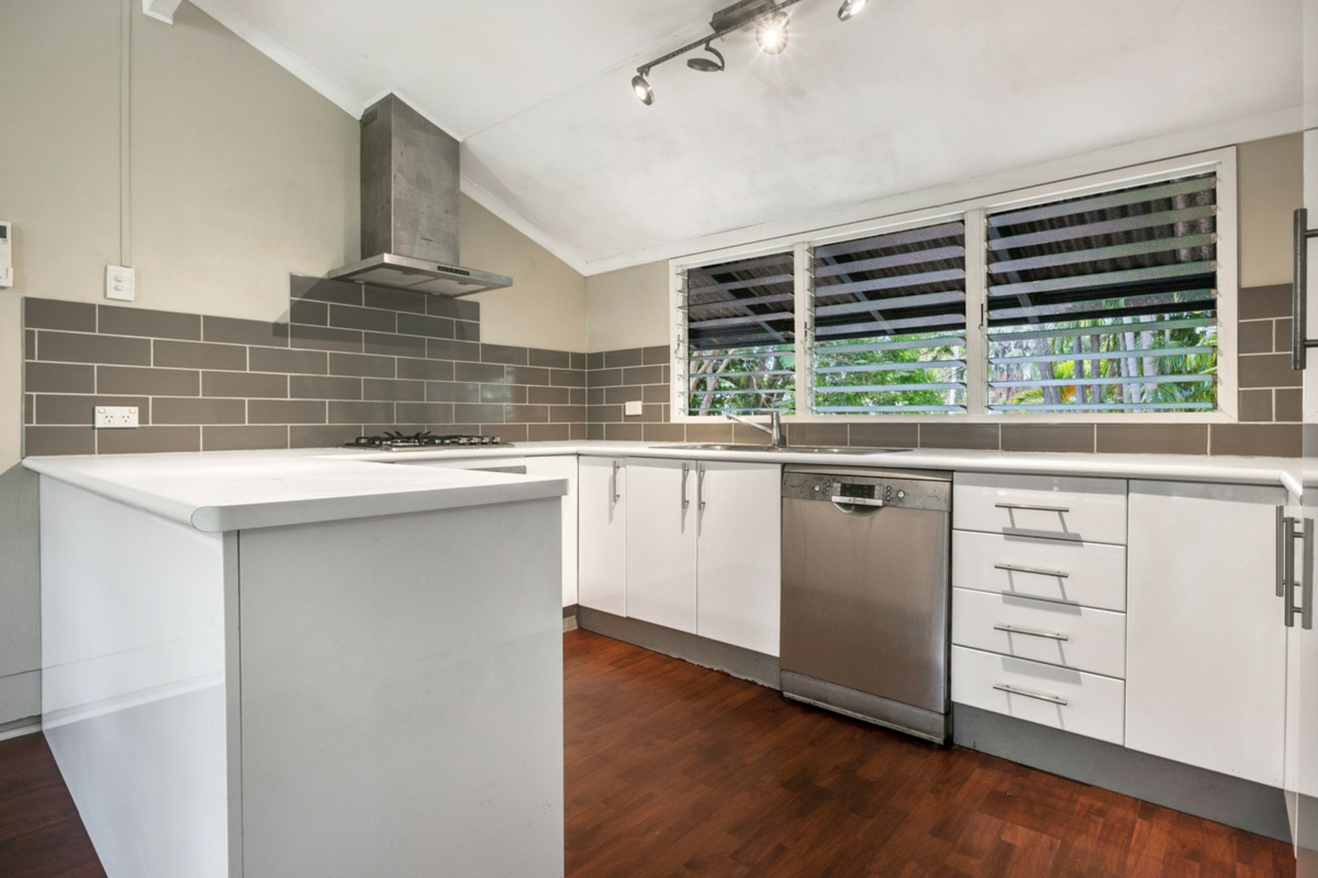 41 Trower Road, RAPID CREEK