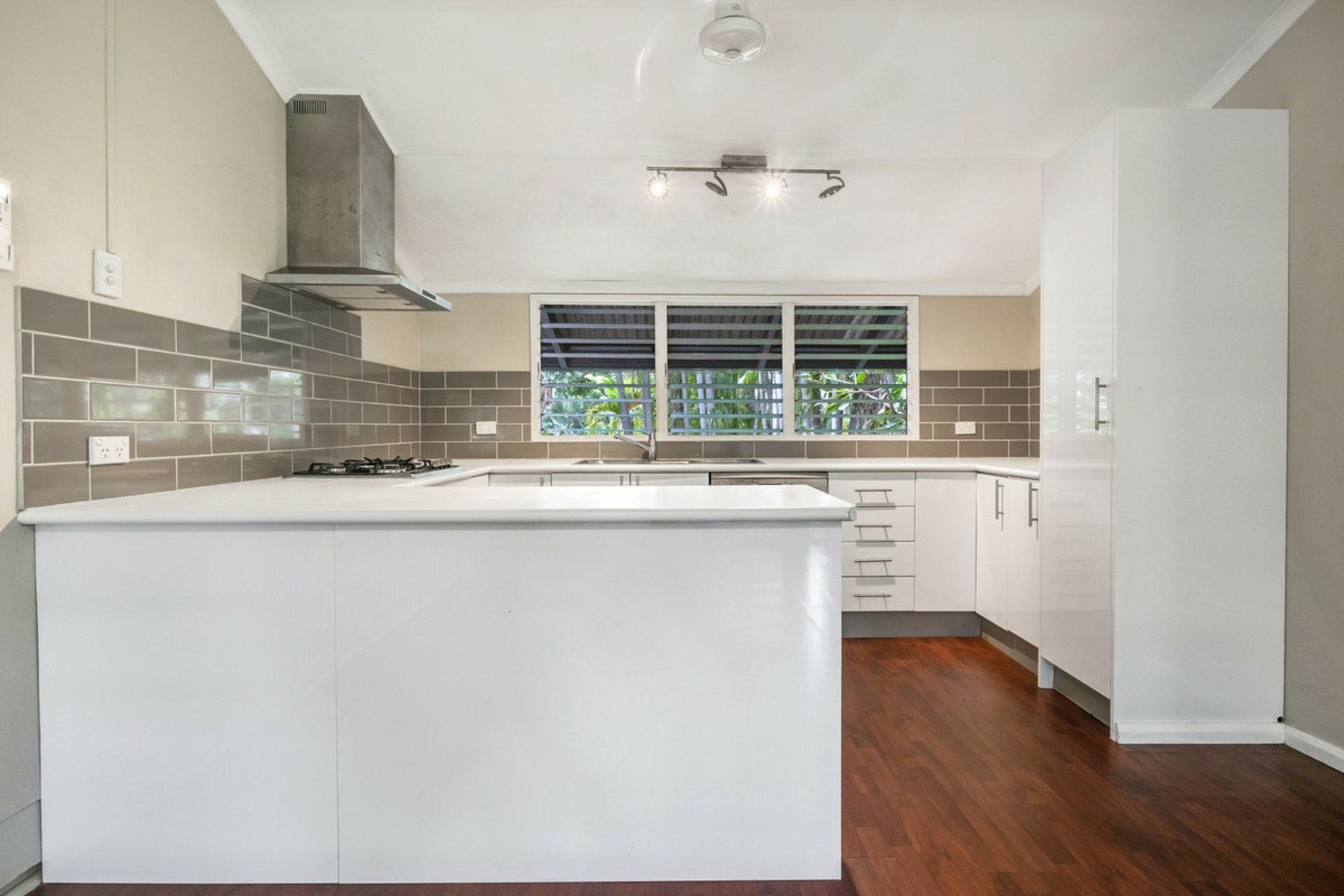 41 Trower Road, RAPID CREEK