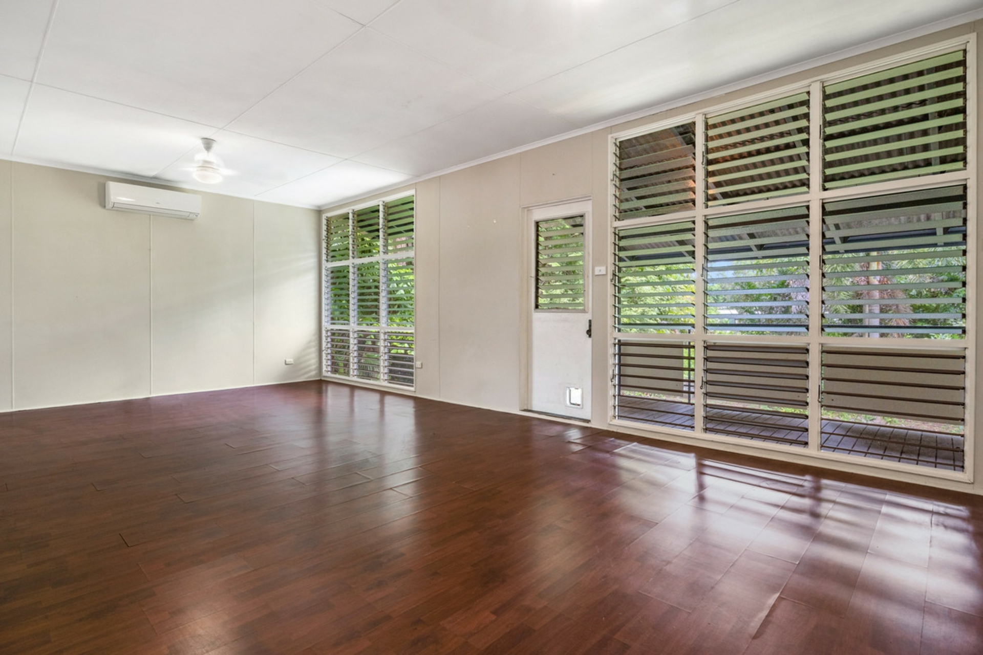 41 Trower Road, RAPID CREEK