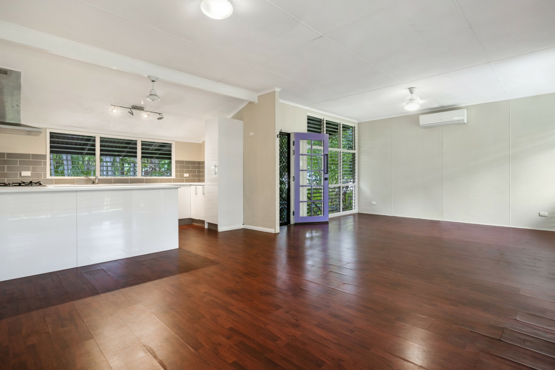 41 Trower Road, RAPID CREEK