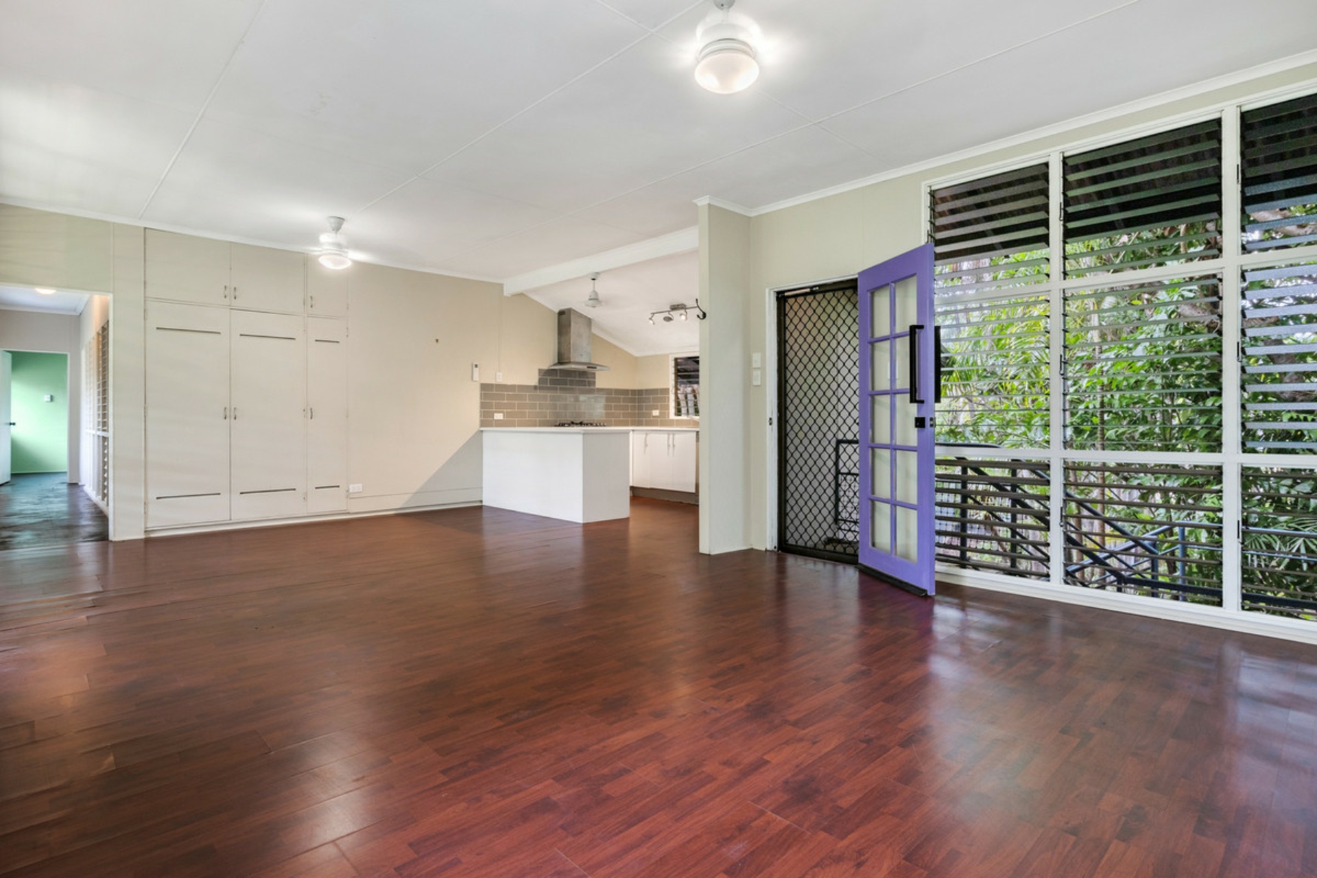 41 Trower Road, RAPID CREEK