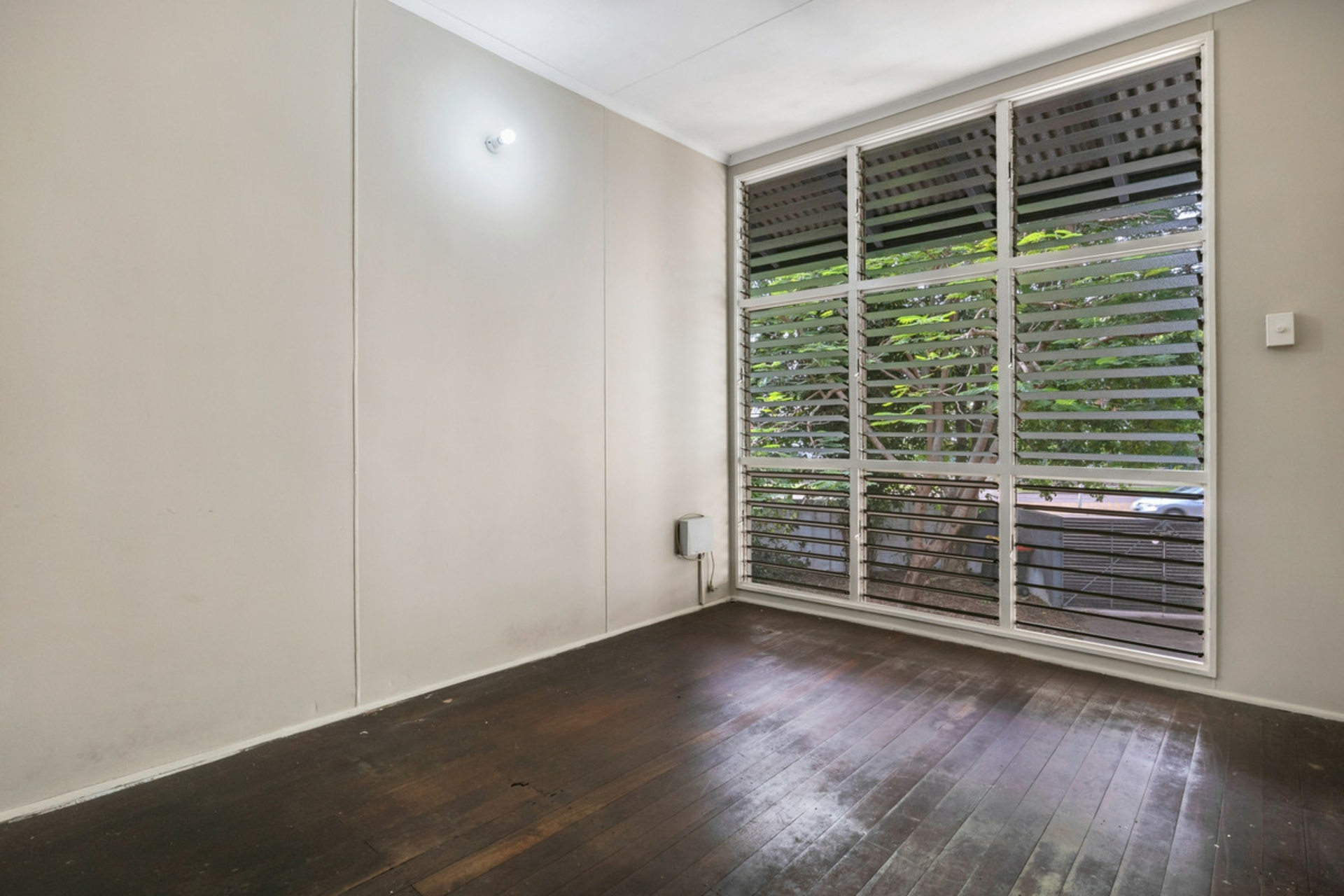 41 Trower Road, RAPID CREEK