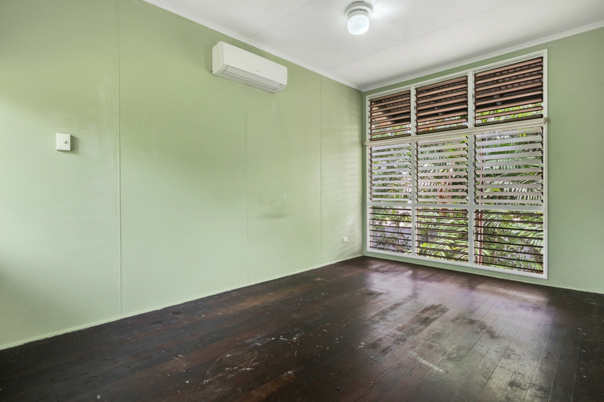 41 Trower Road, RAPID CREEK