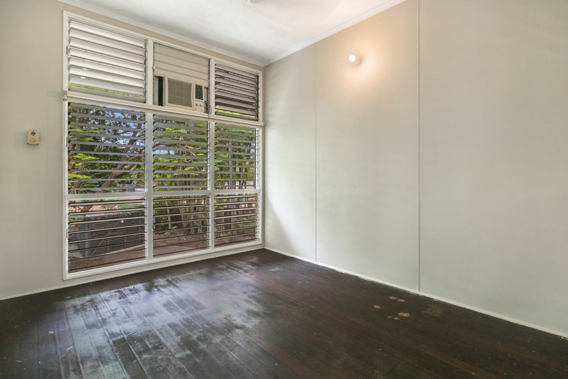 41 Trower Road, RAPID CREEK
