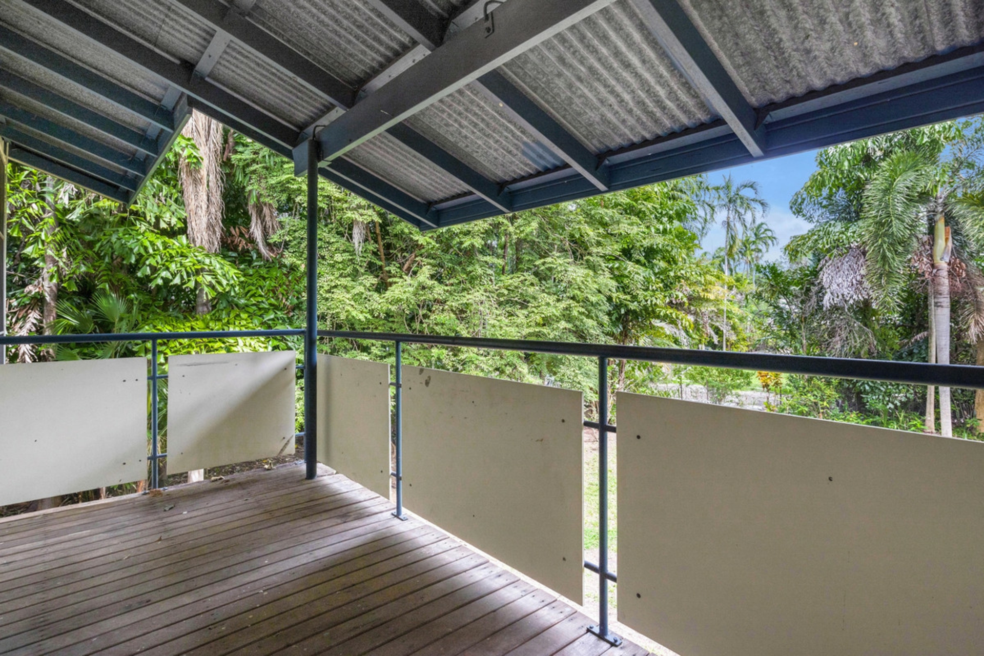 41 Trower Road, RAPID CREEK