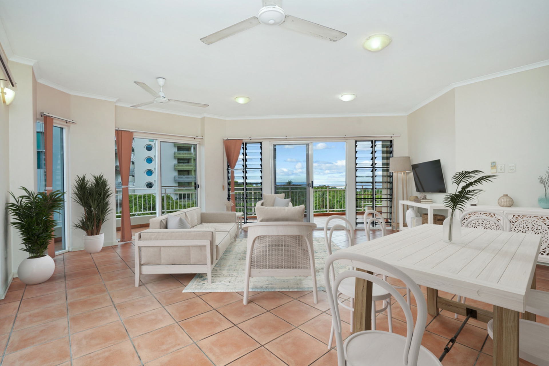 30/1 Daly Street, LARRAKEYAH