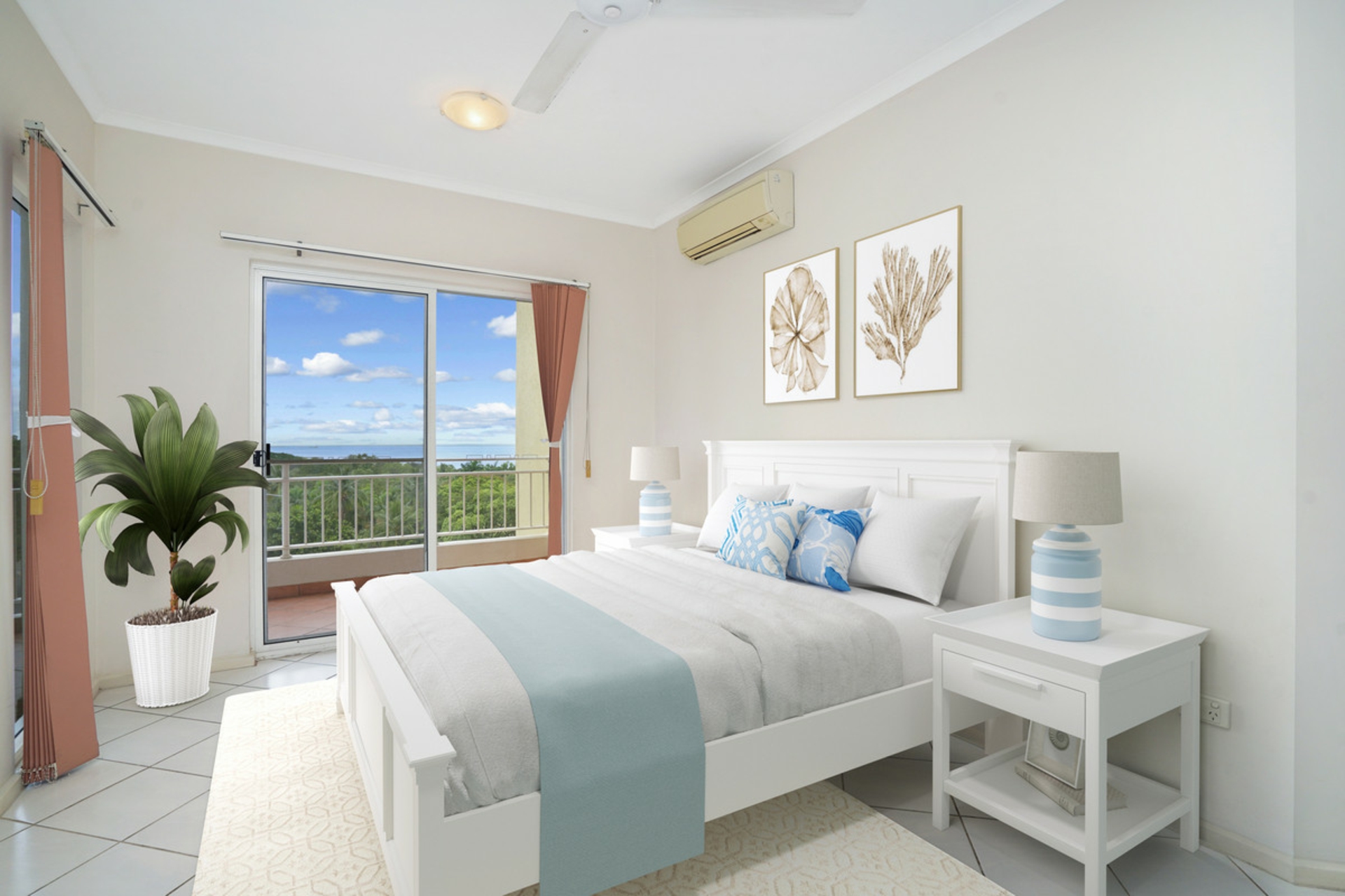 30/1 Daly Street, LARRAKEYAH