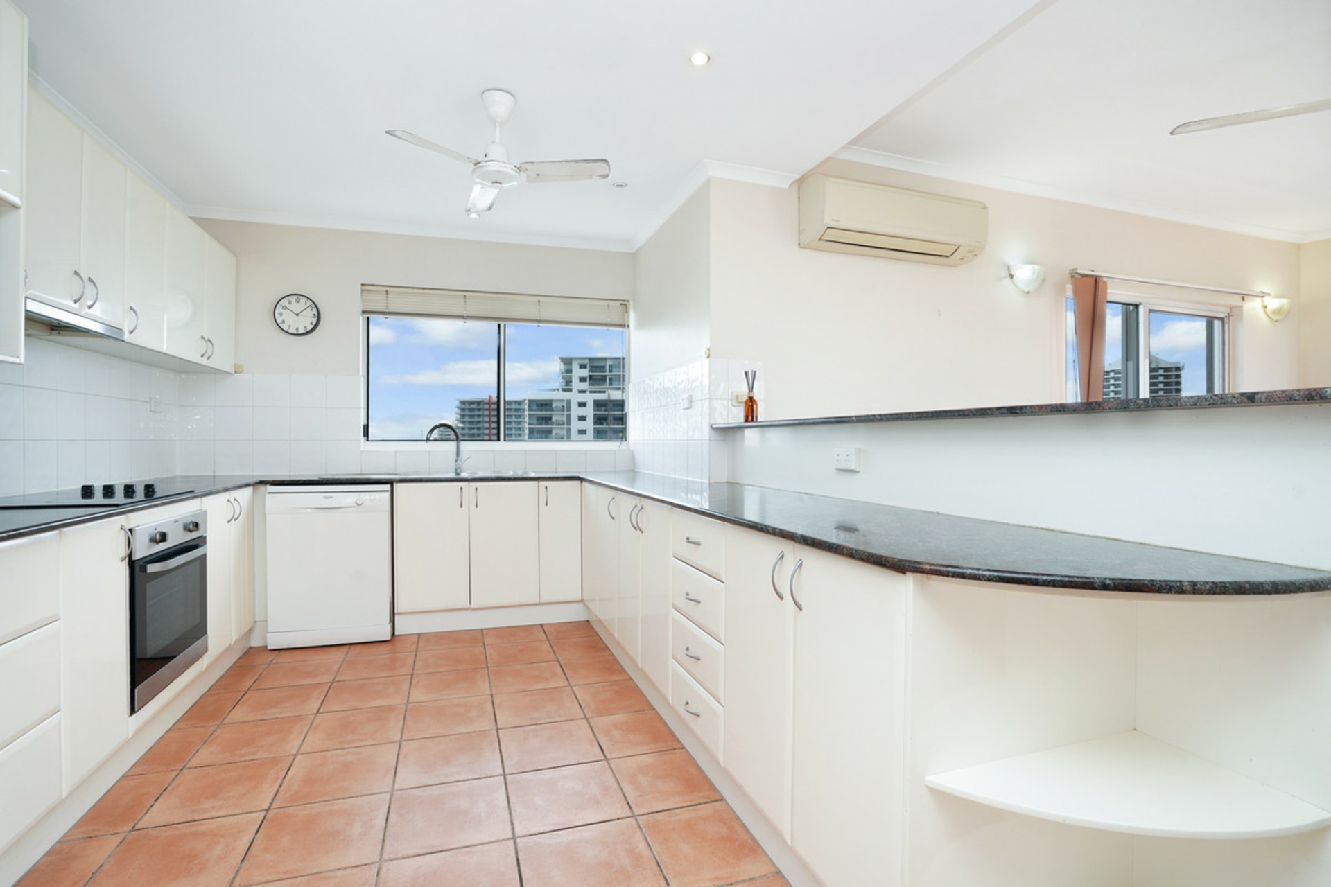 30/1 Daly Street, LARRAKEYAH