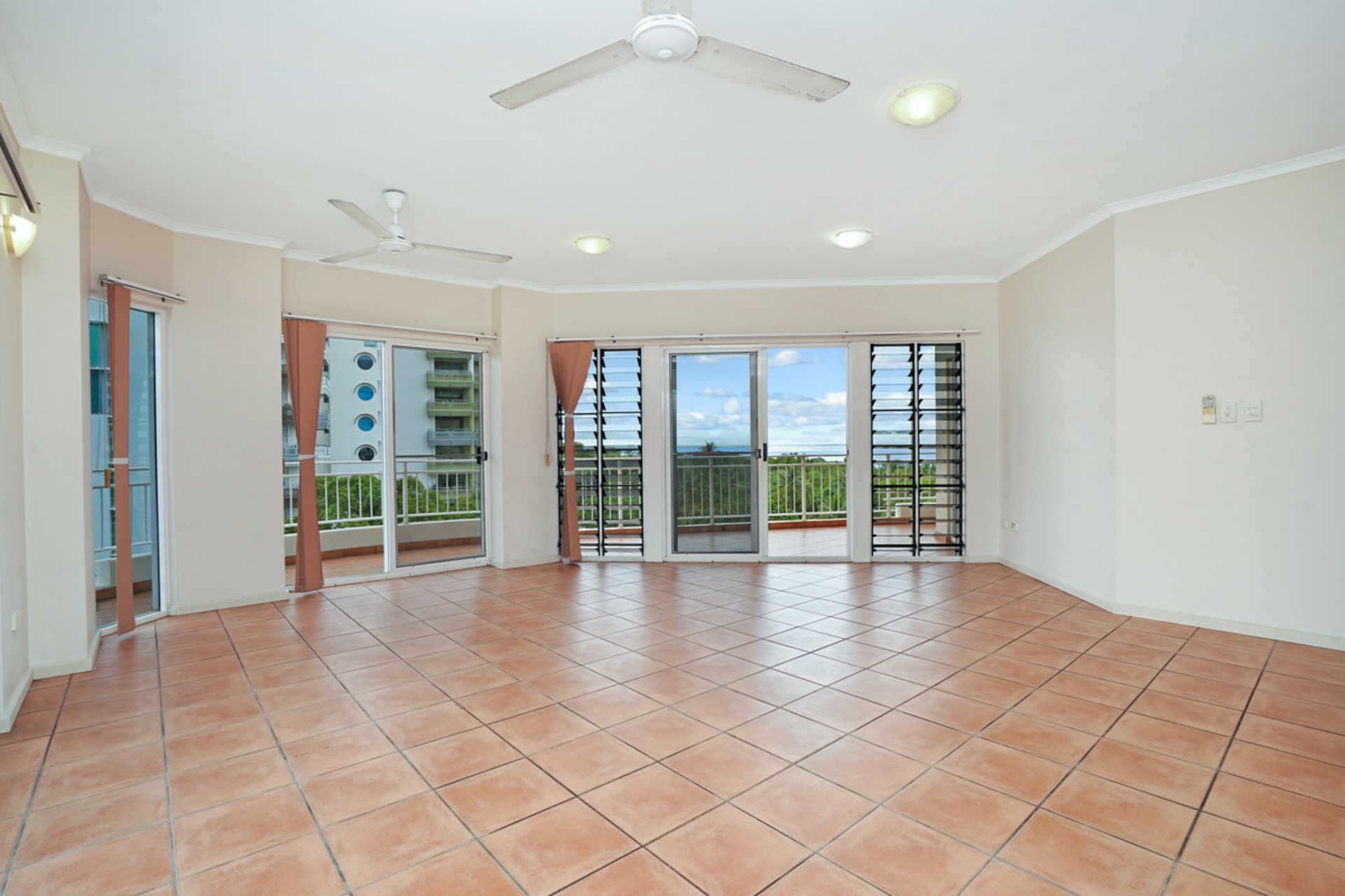 30/1 Daly Street, LARRAKEYAH