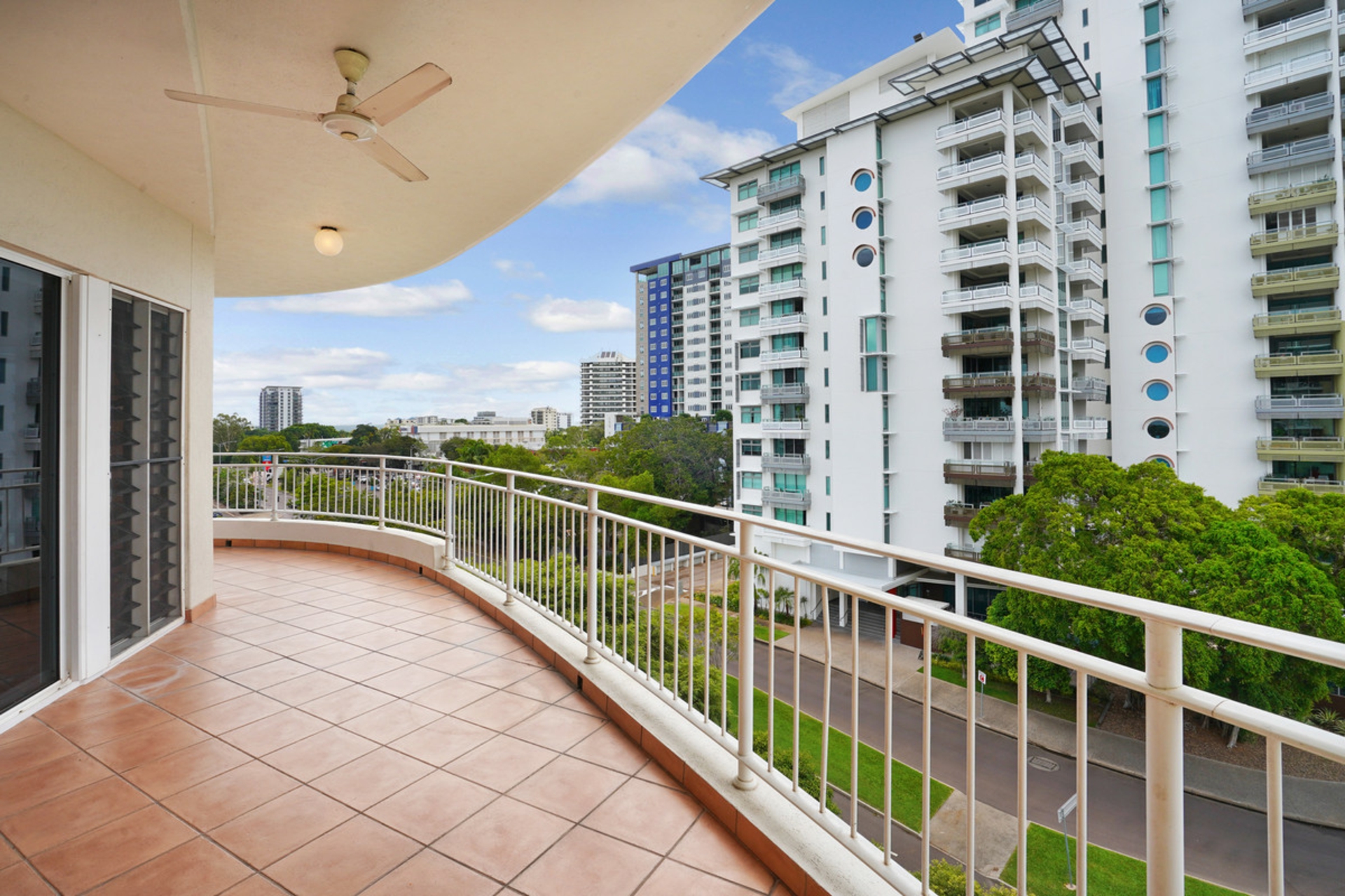 30/1 Daly Street, LARRAKEYAH
