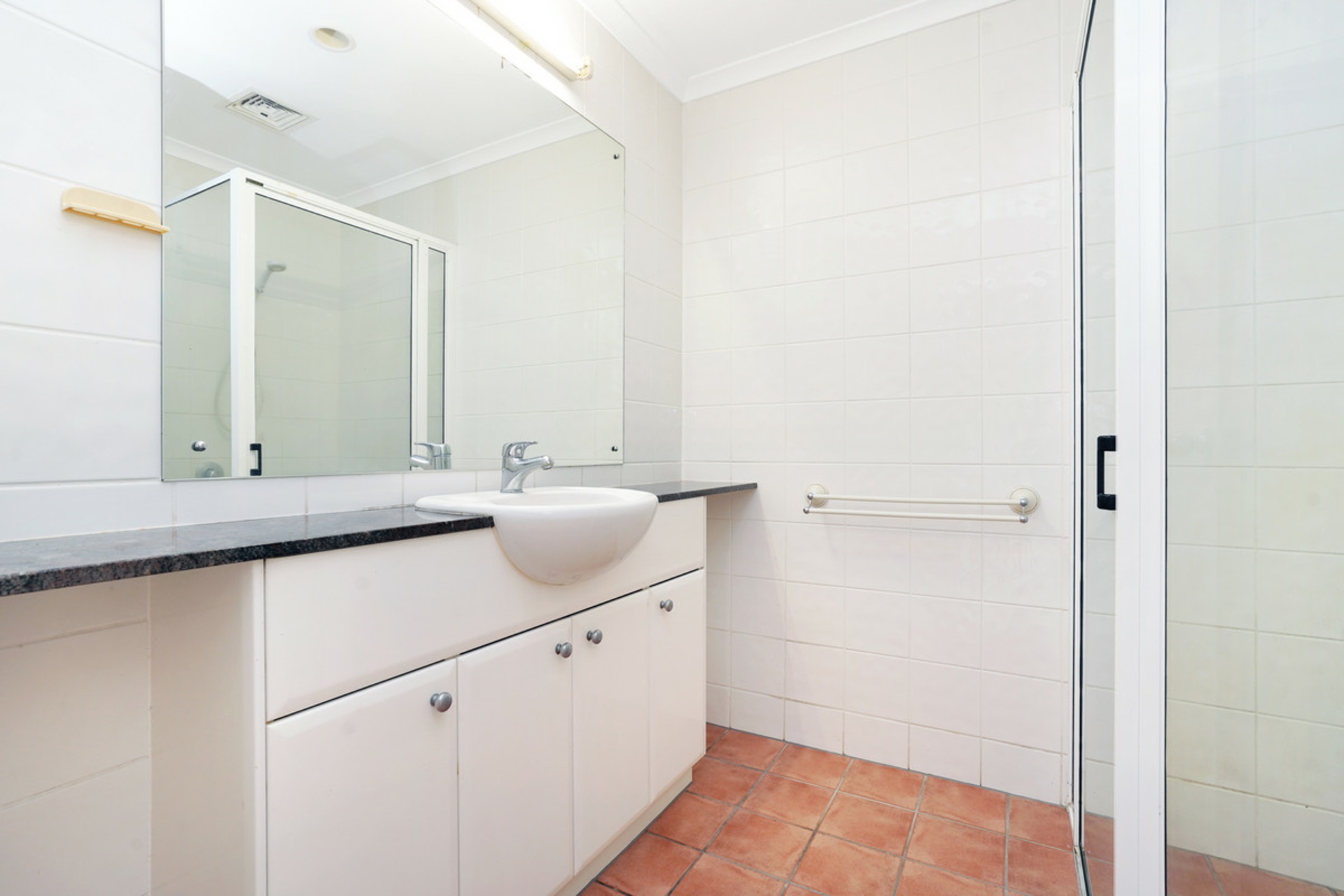 30/1 Daly Street, LARRAKEYAH
