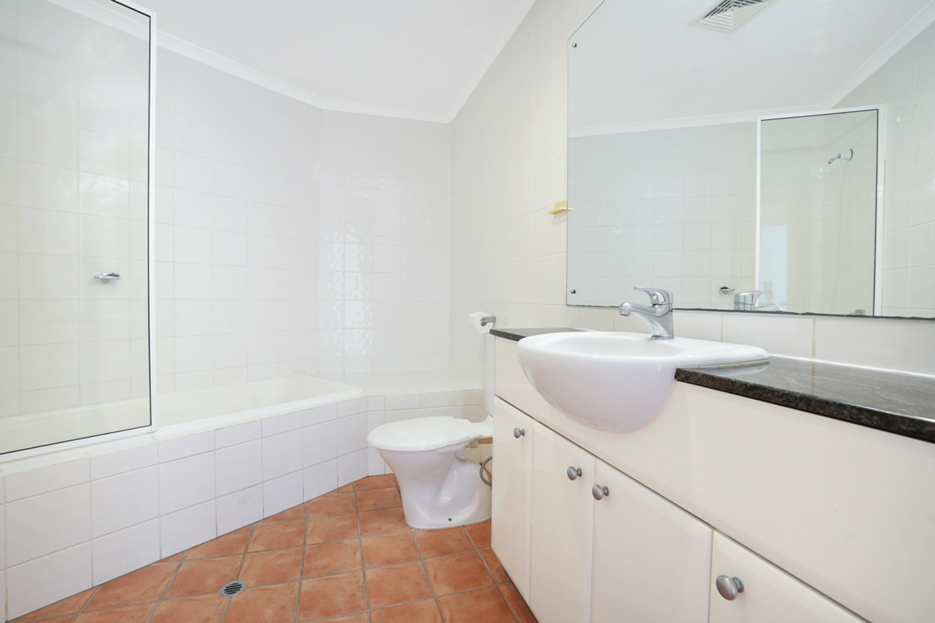 30/1 Daly Street, LARRAKEYAH
