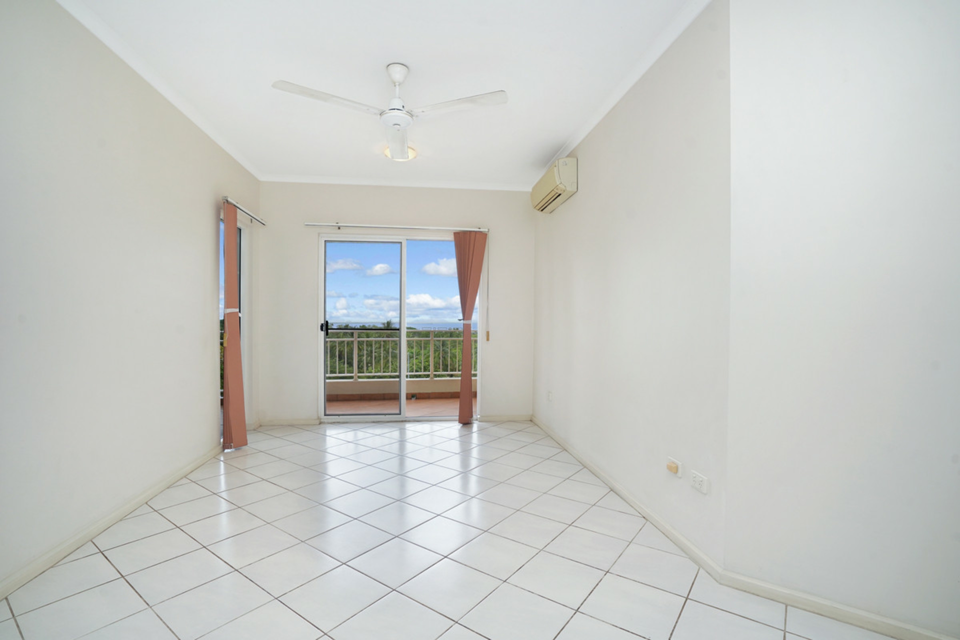 30/1 Daly Street, LARRAKEYAH
