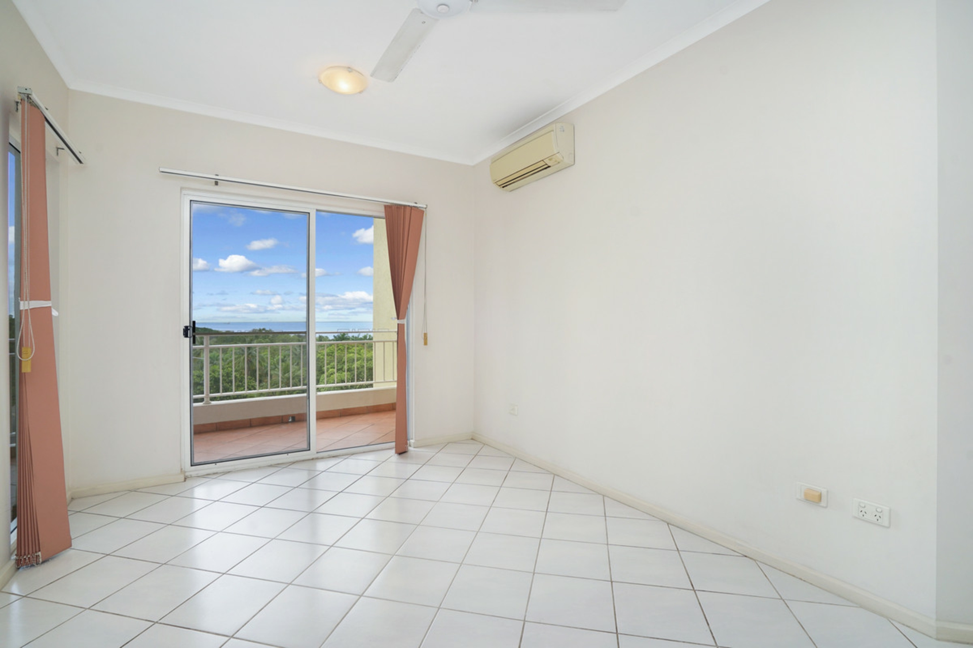 30/1 Daly Street, LARRAKEYAH