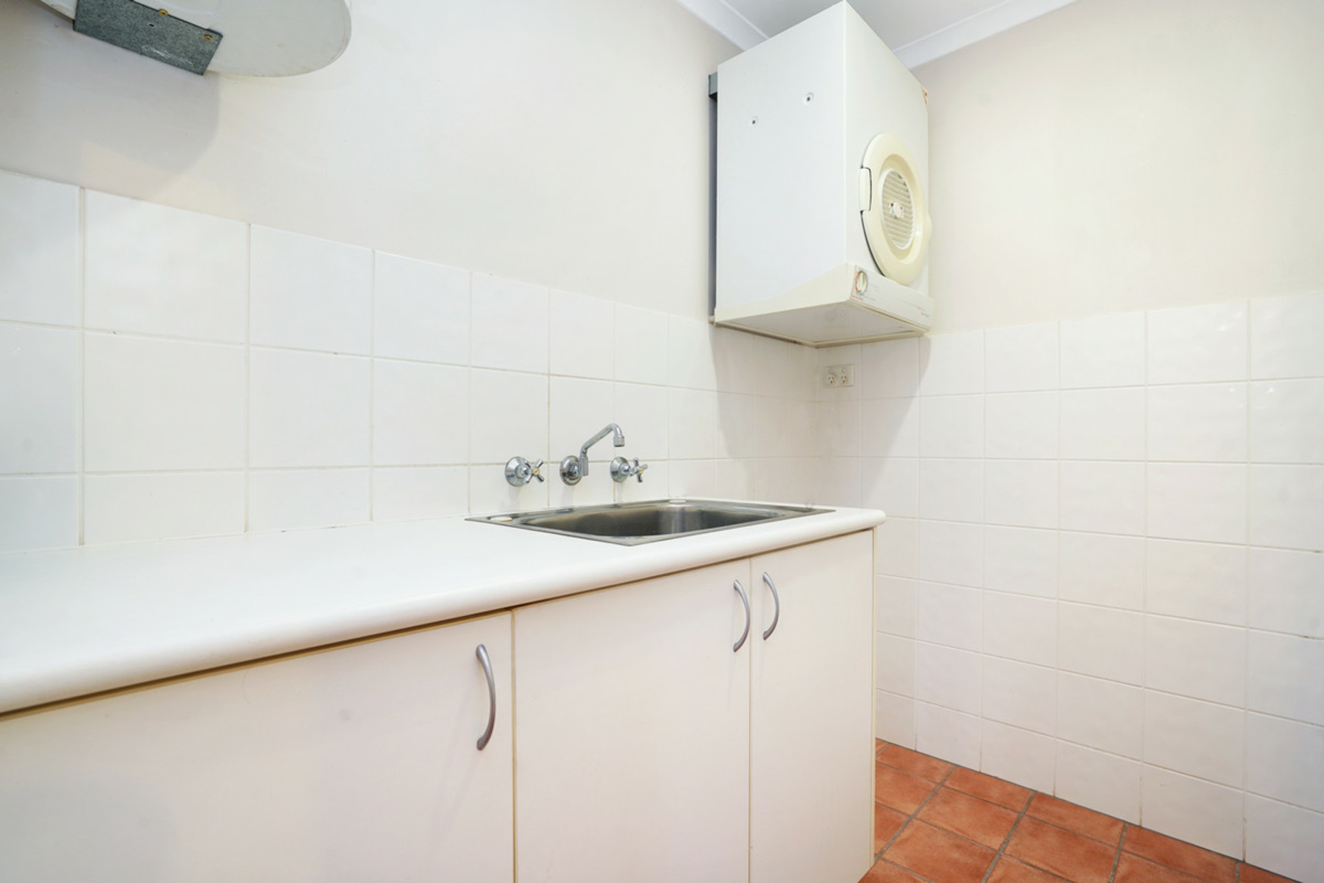 30/1 Daly Street, LARRAKEYAH