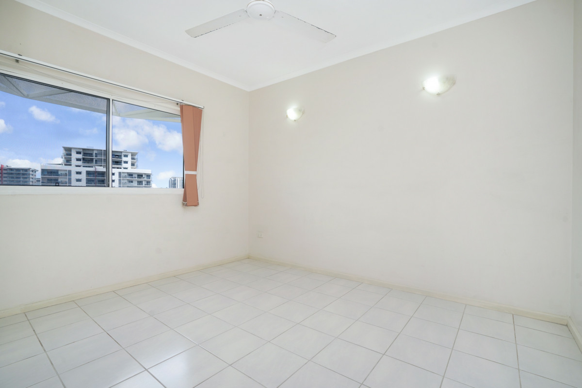 30/1 Daly Street, LARRAKEYAH