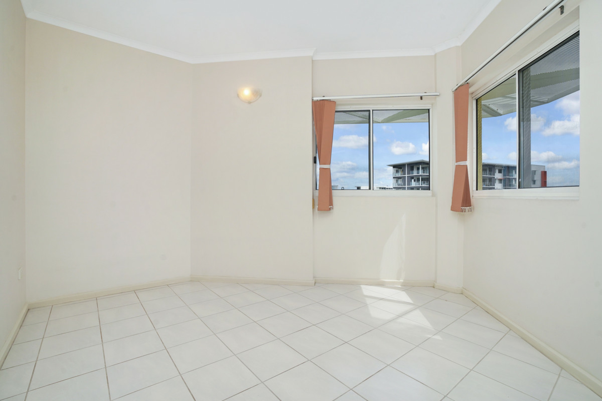 30/1 Daly Street, LARRAKEYAH