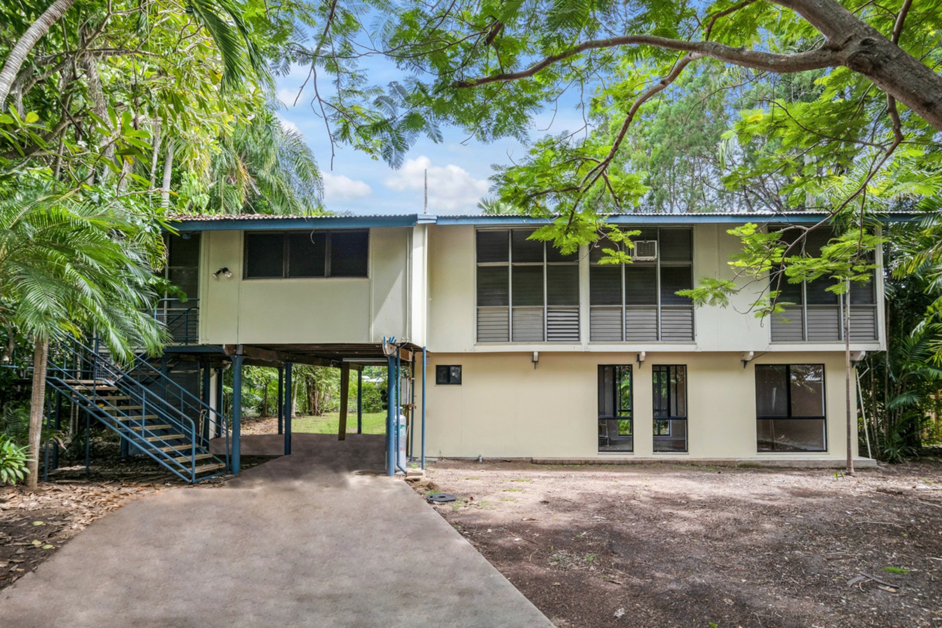 41 Trower Road, RAPID CREEK