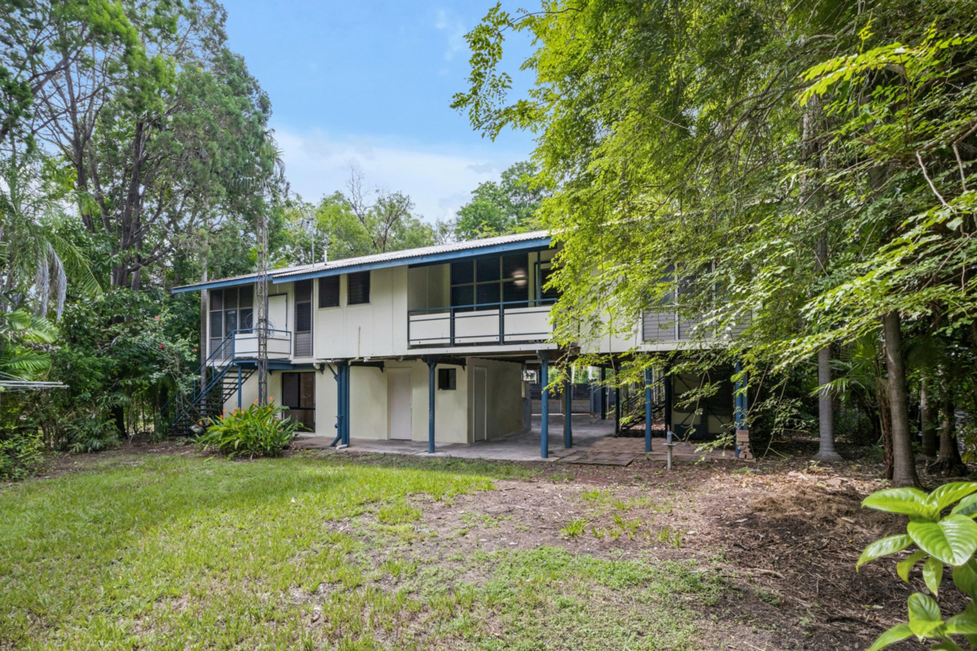41 Trower Road, RAPID CREEK