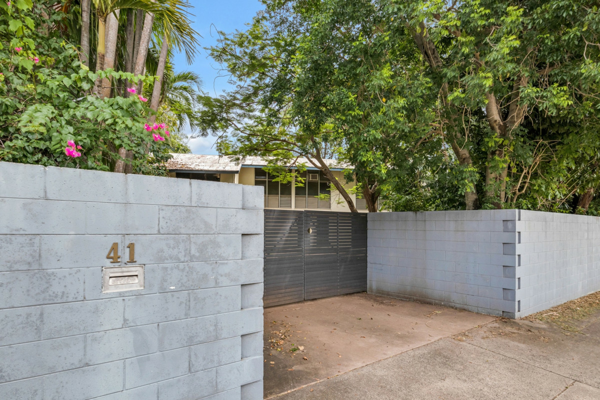 41 Trower Road, RAPID CREEK
