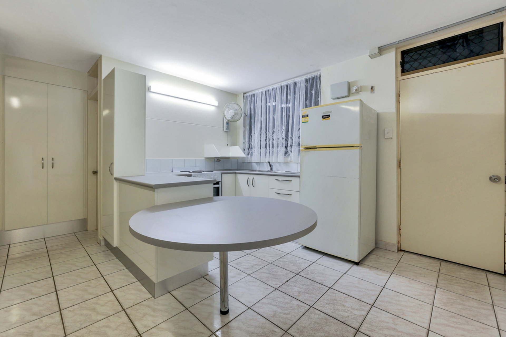 54/79 Mitchell Street, DARWIN CITY