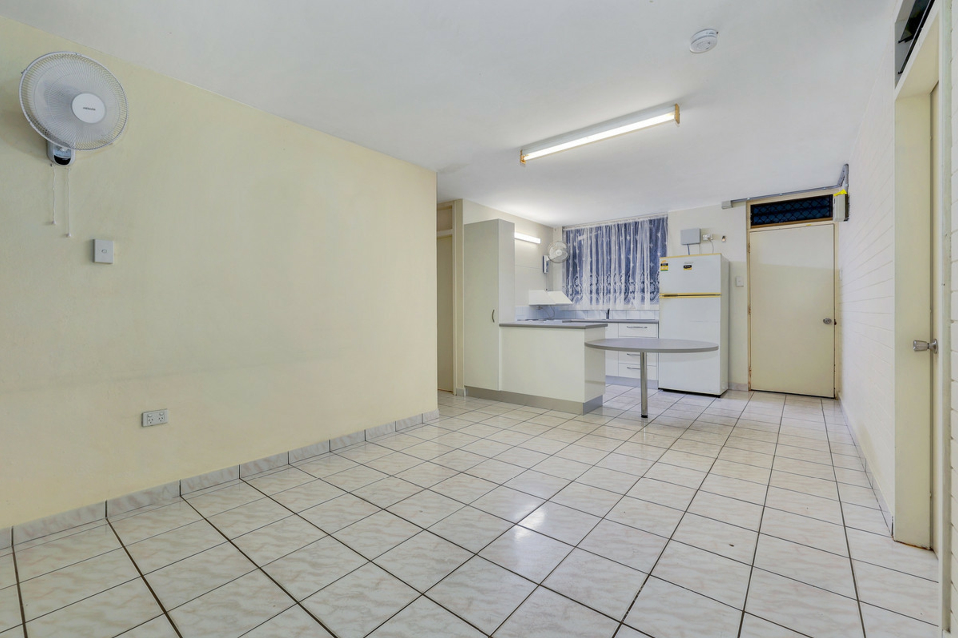 54/79 Mitchell Street, DARWIN CITY