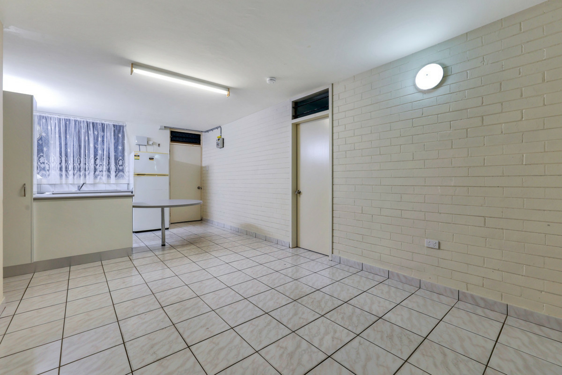 54/79 Mitchell Street, DARWIN CITY