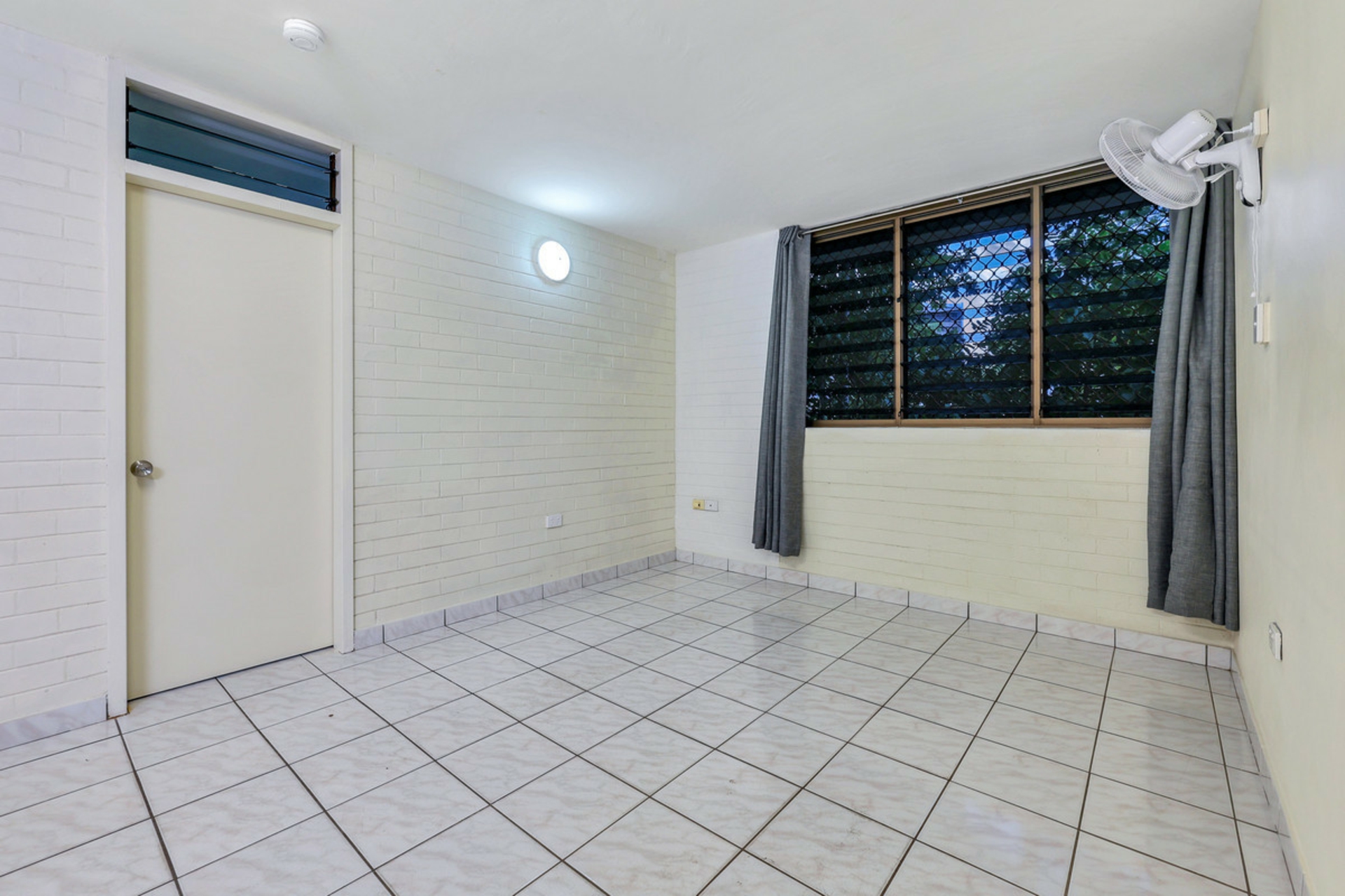 54/79 Mitchell Street, DARWIN CITY