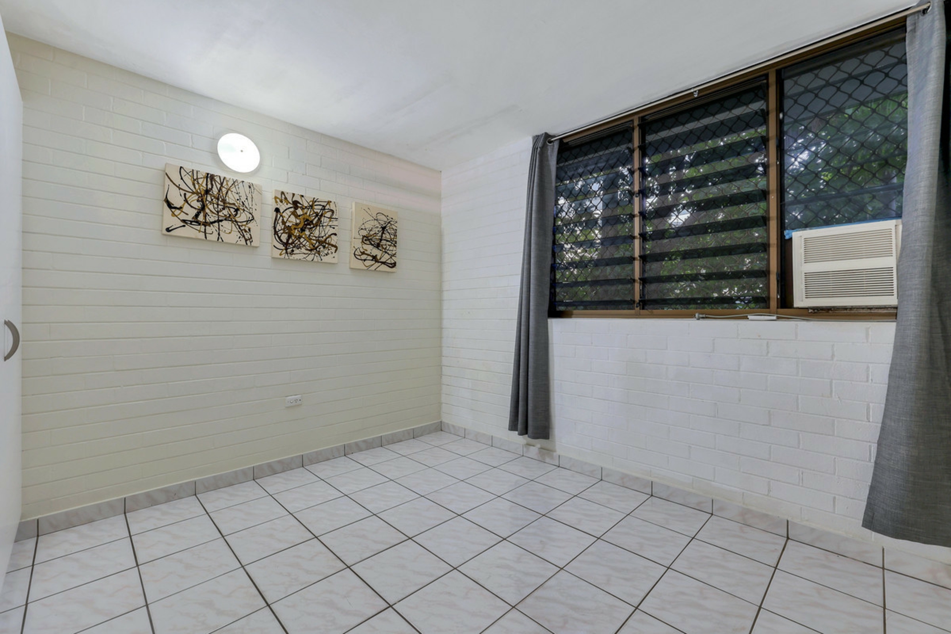 54/79 Mitchell Street, DARWIN CITY