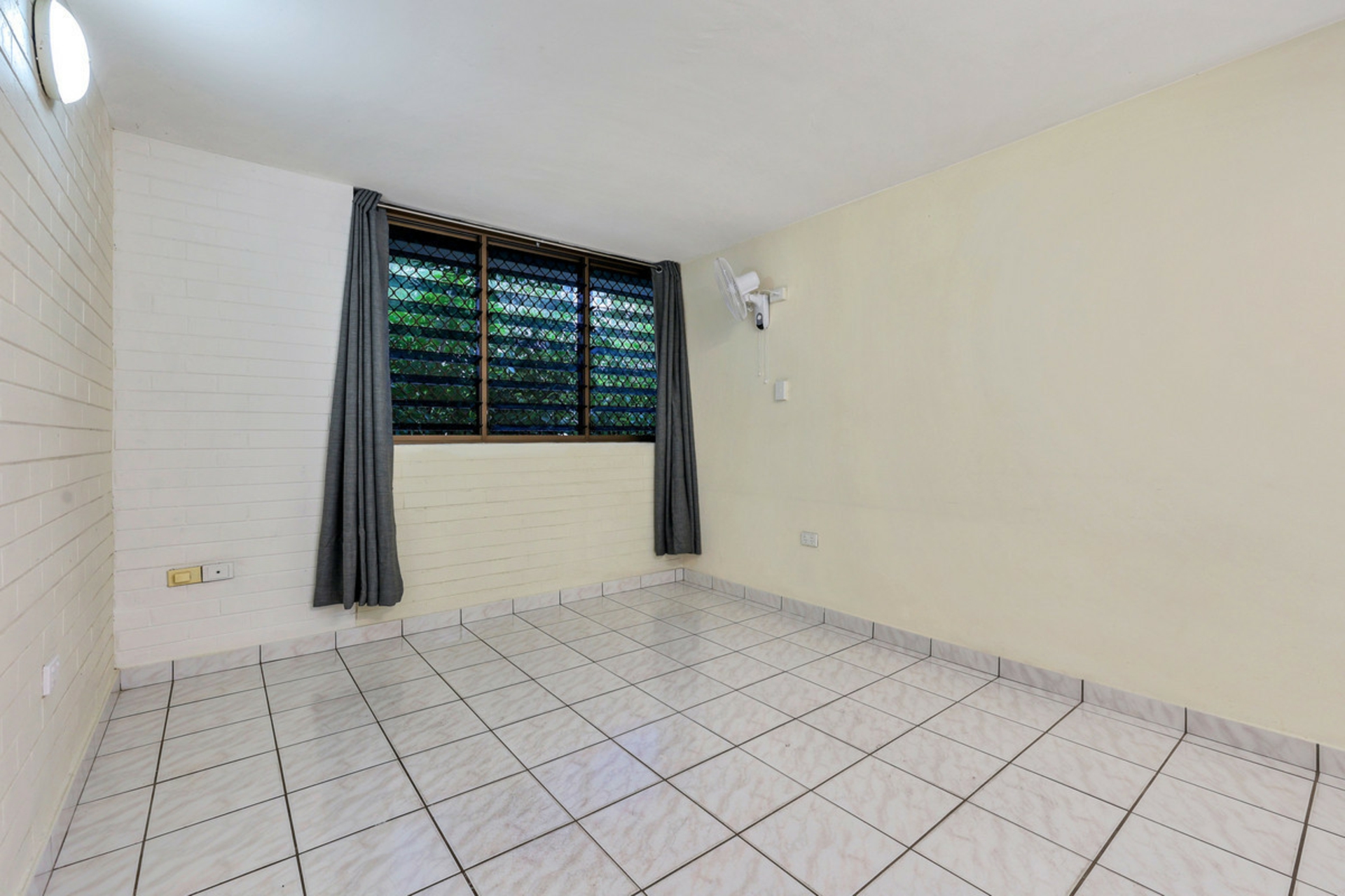 54/79 Mitchell Street, DARWIN CITY