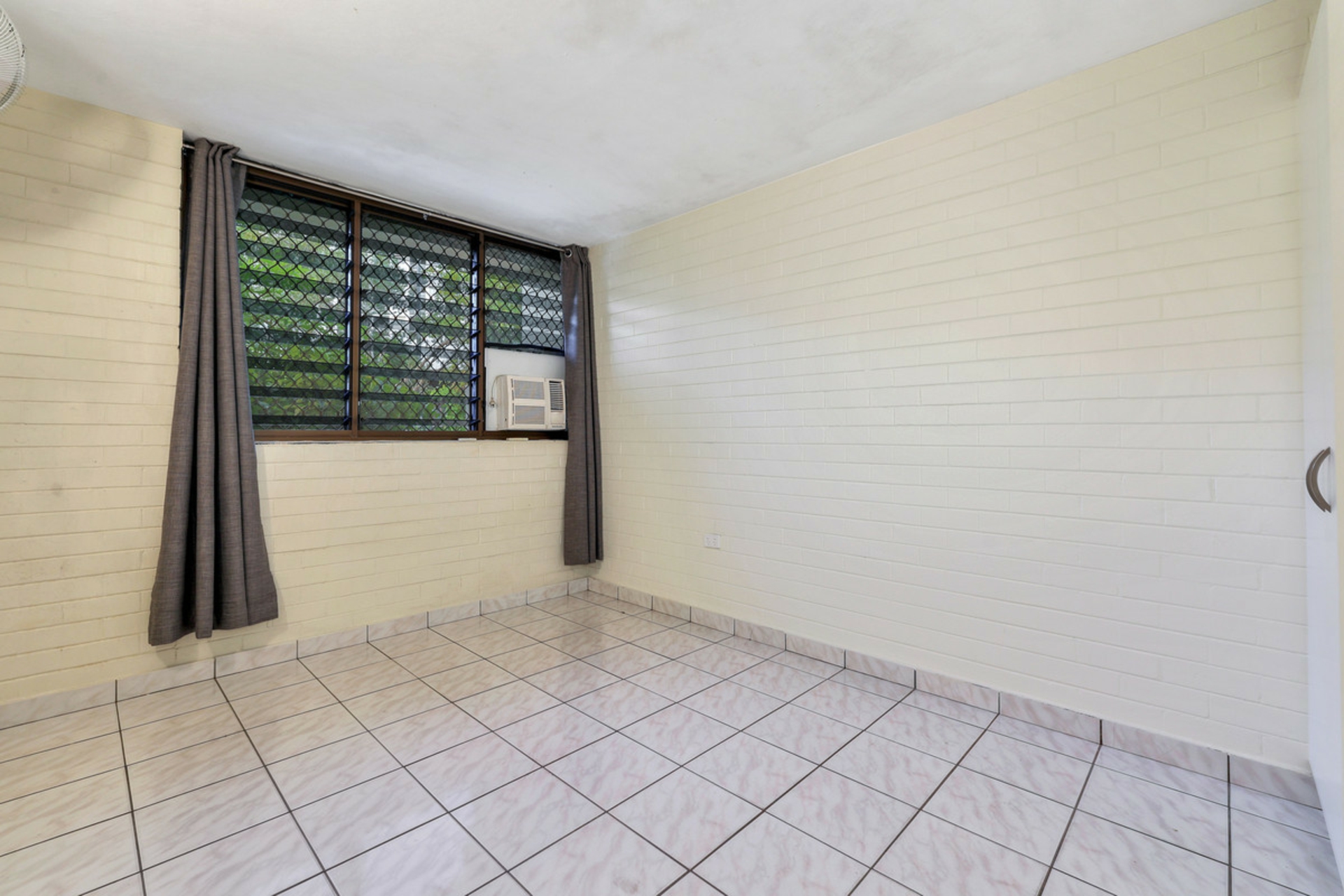 54/79 Mitchell Street, DARWIN CITY