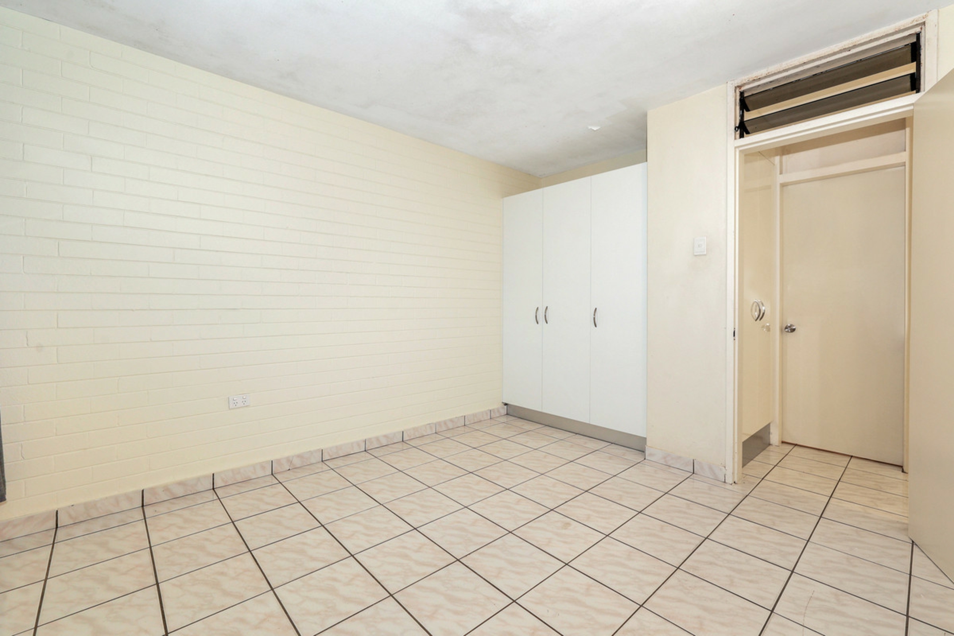 54/79 Mitchell Street, DARWIN CITY