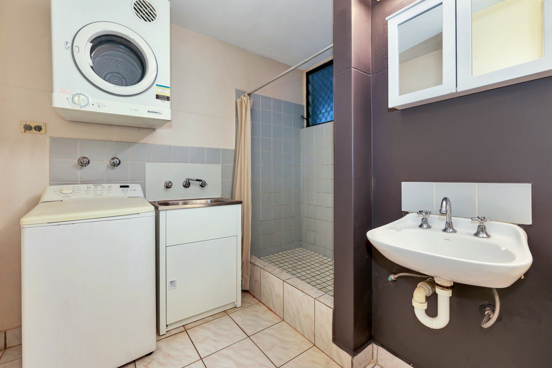 54/79 Mitchell Street, DARWIN CITY