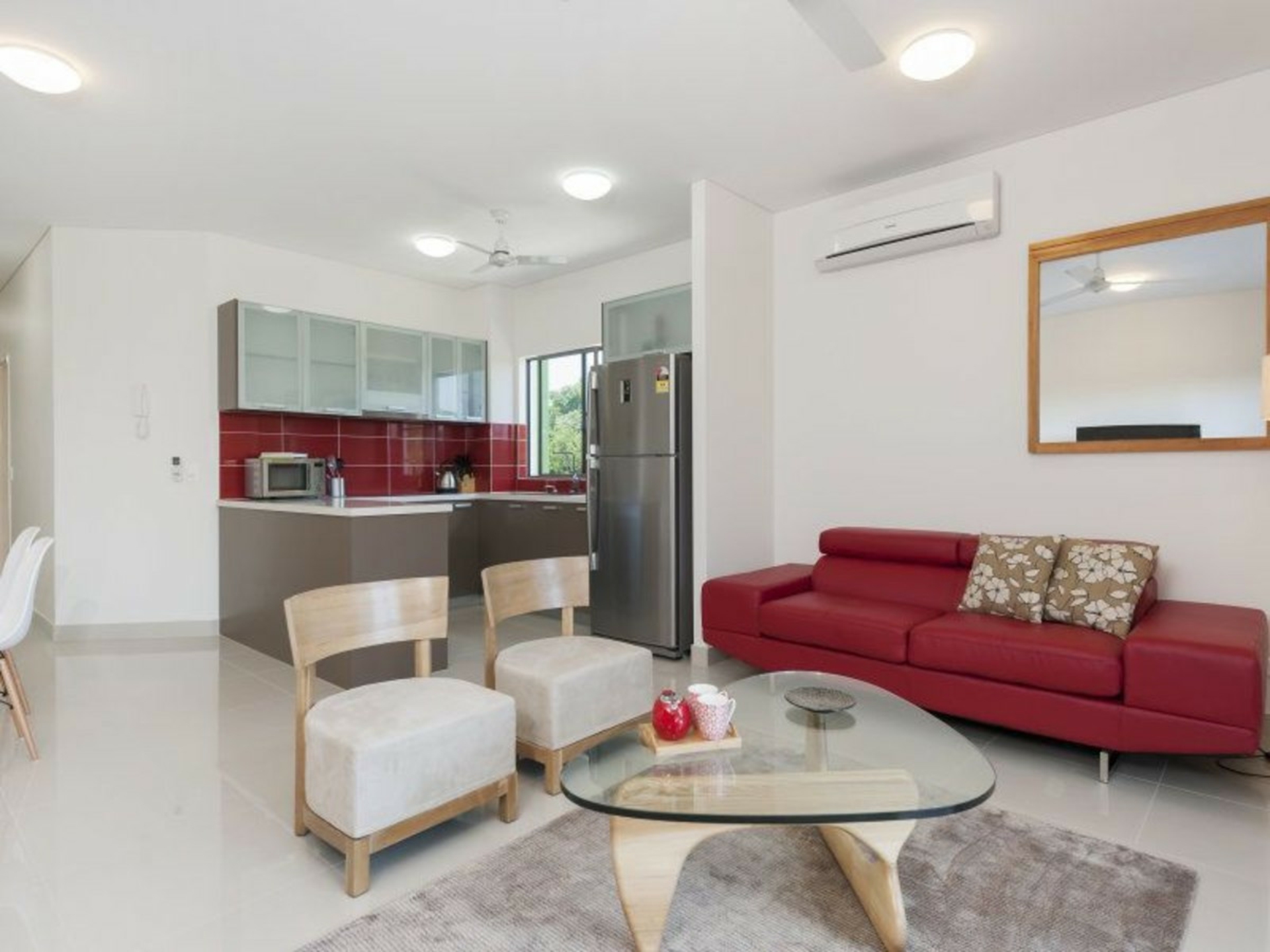 14/82 Nightcliff Road, NIGHTCLIFF