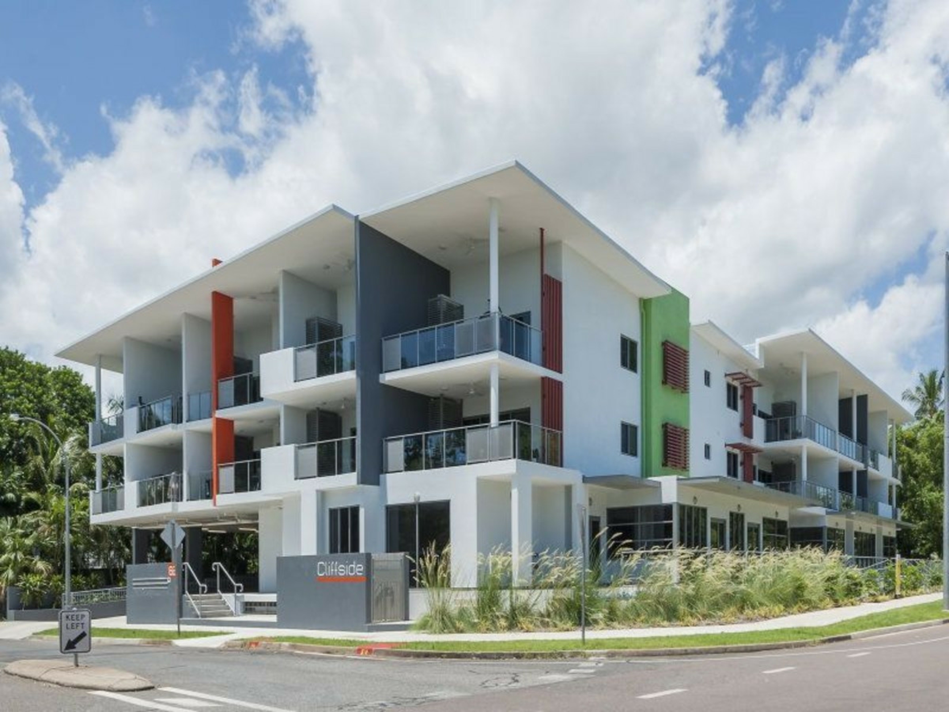 14/82 Nightcliff Road, NIGHTCLIFF