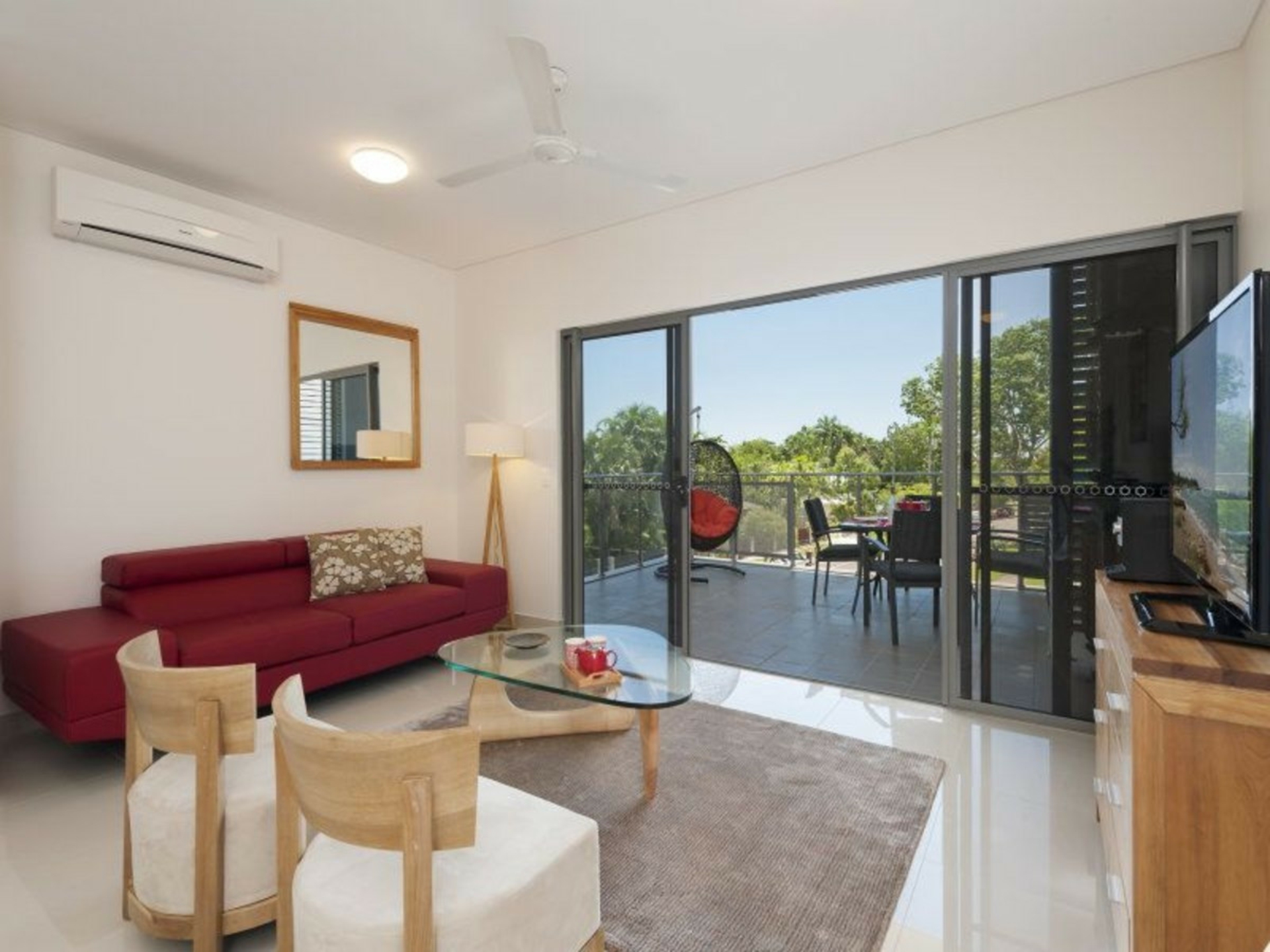 14/82 Nightcliff Road, NIGHTCLIFF