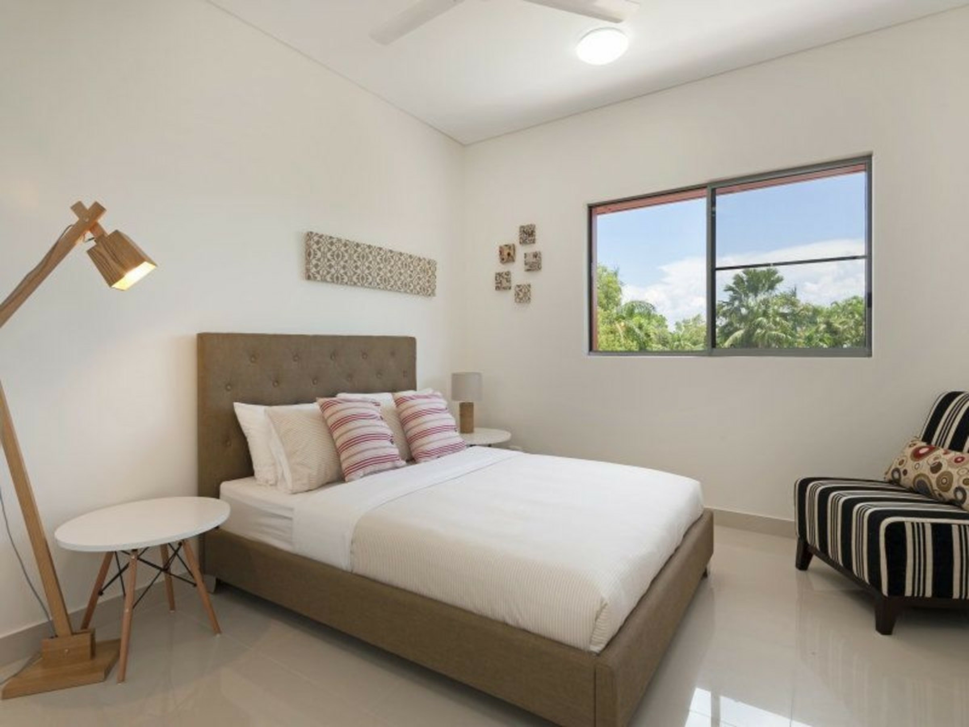 14/82 Nightcliff Road, NIGHTCLIFF