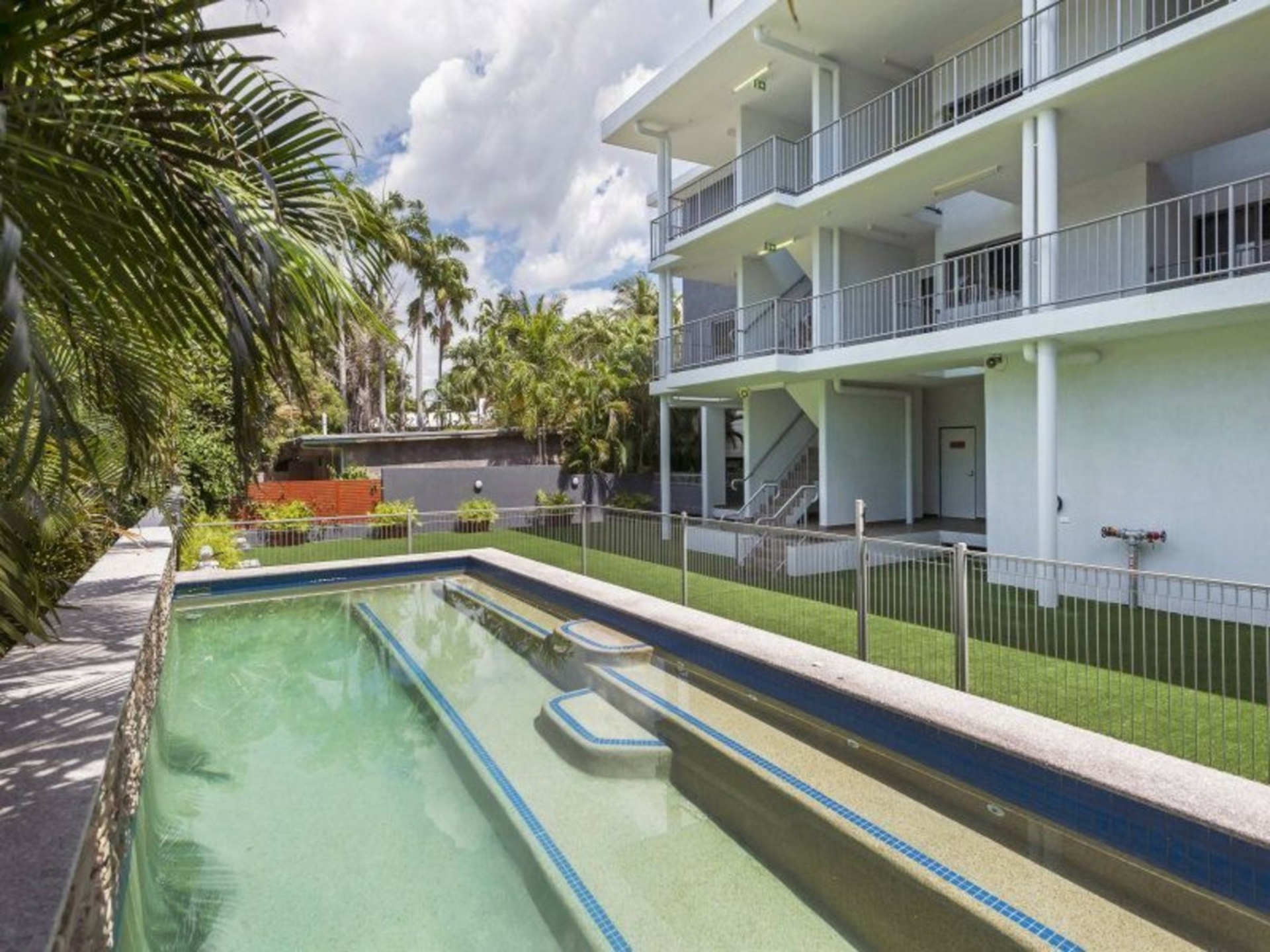 14/82 Nightcliff Road, NIGHTCLIFF