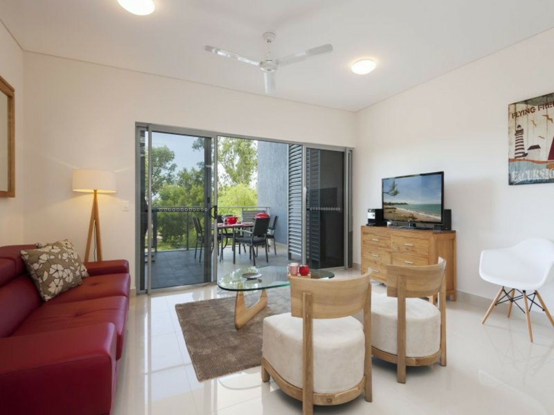 14/82 Nightcliff Road, NIGHTCLIFF