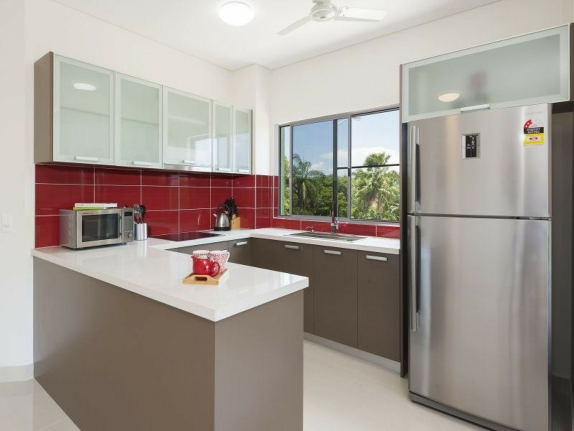 14/82 Nightcliff Road, NIGHTCLIFF
