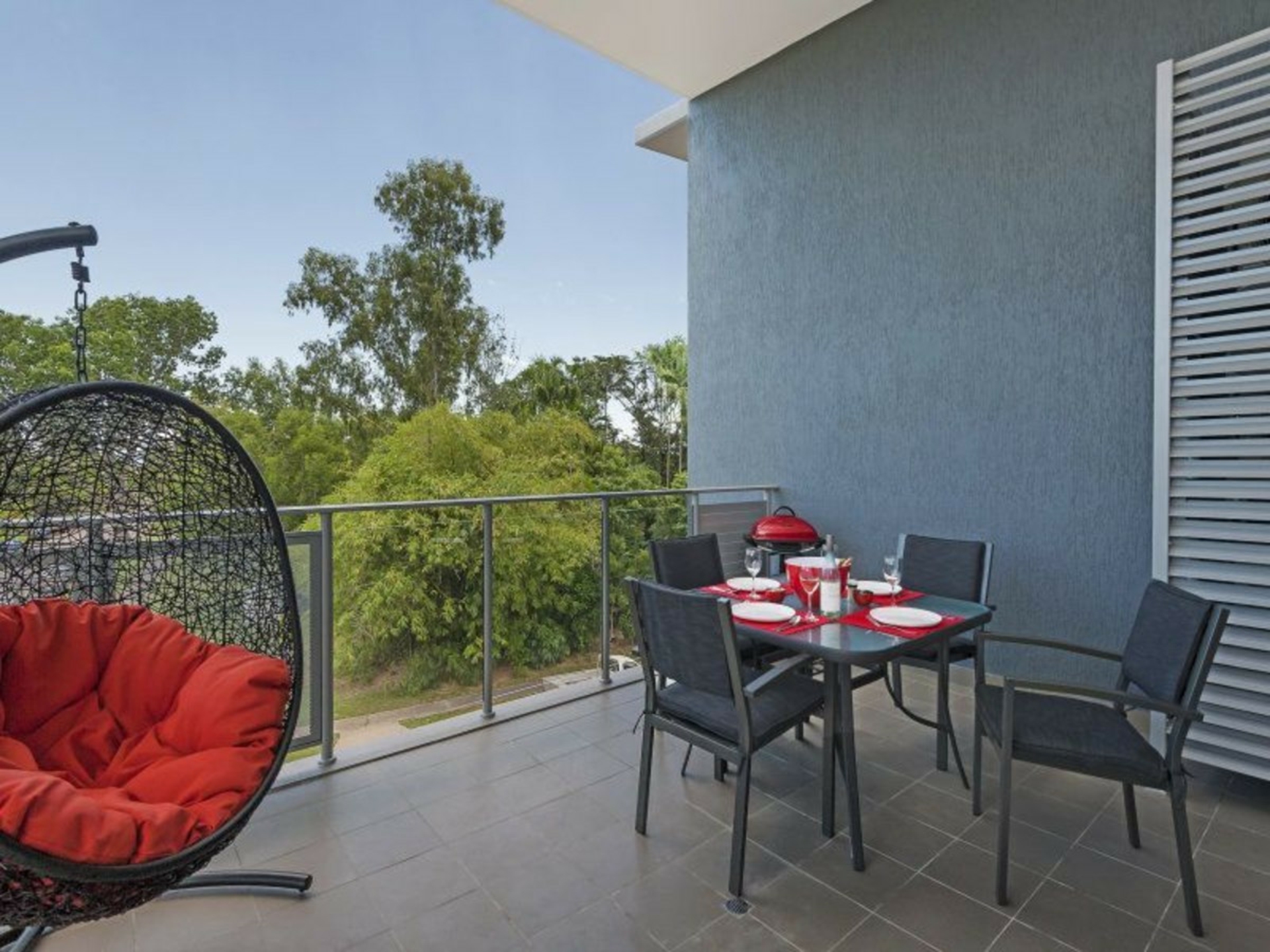 14/82 Nightcliff Road, NIGHTCLIFF
